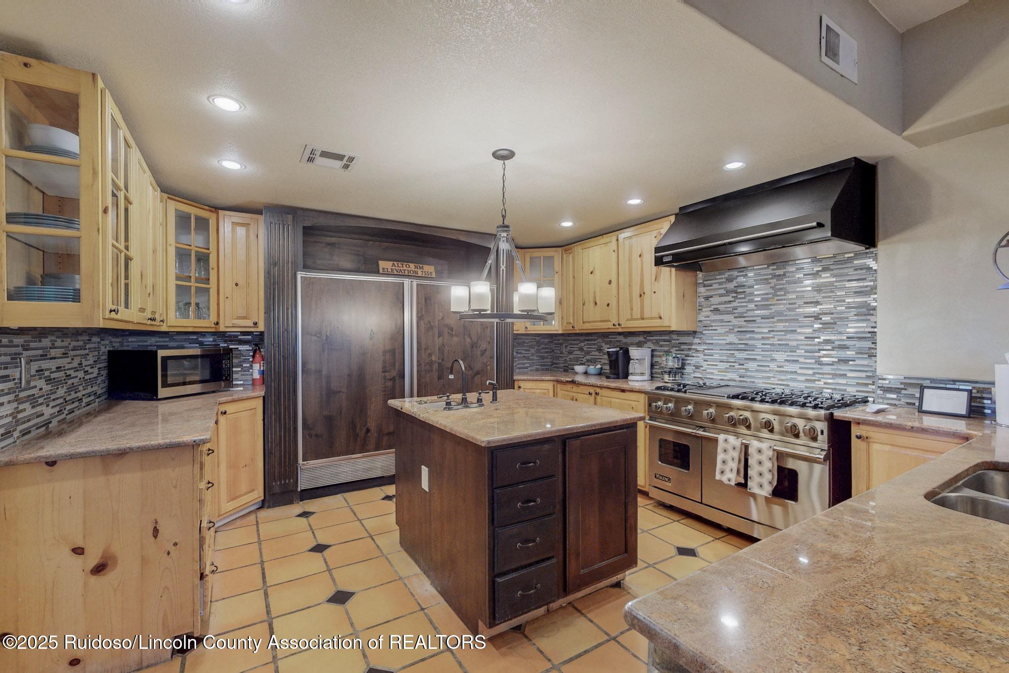 1043 State Hwy 48, Alto, New Mexico image 6