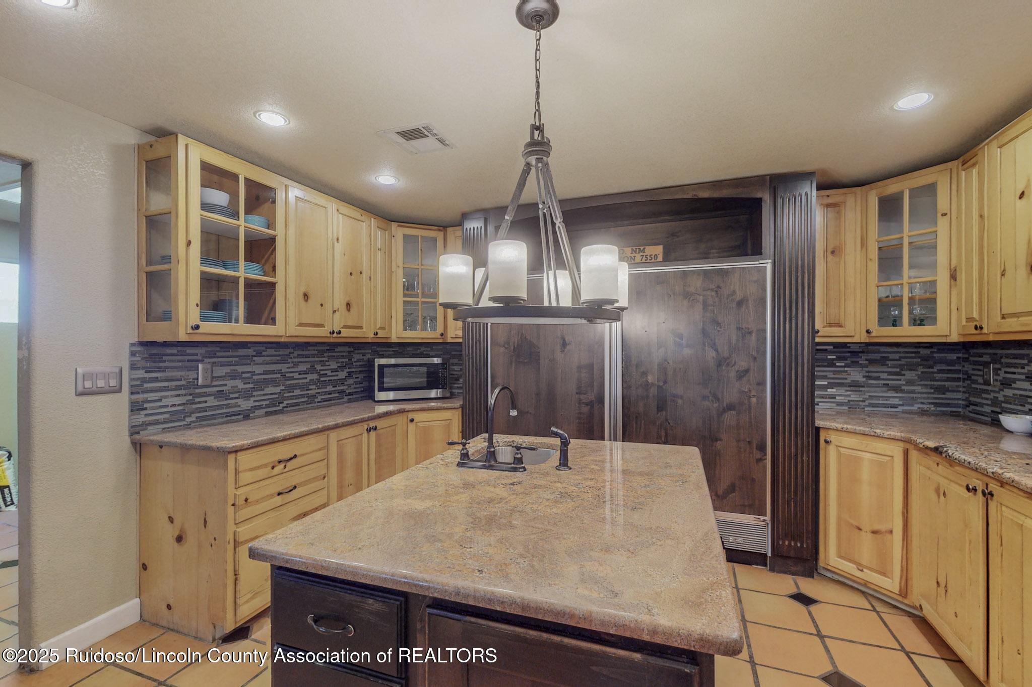 1043 State Hwy 48, Alto, New Mexico image 20