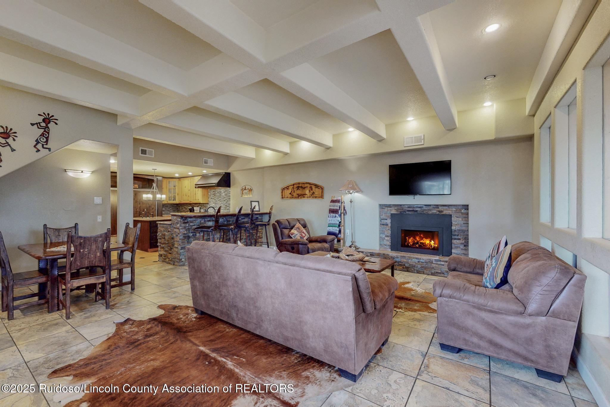 1043 State Hwy 48, Alto, New Mexico image 14