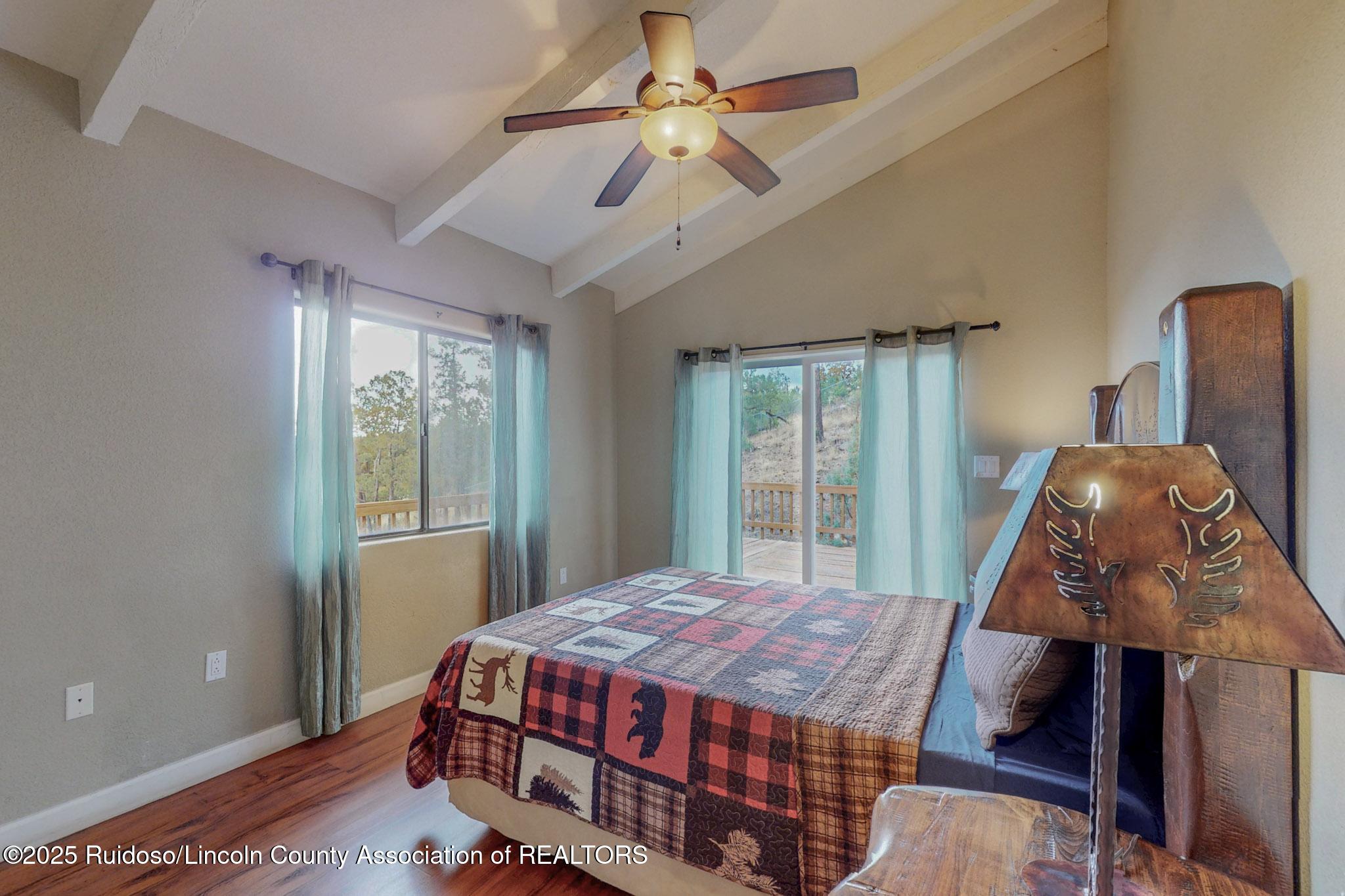 1043 State Hwy 48, Alto, New Mexico image 32