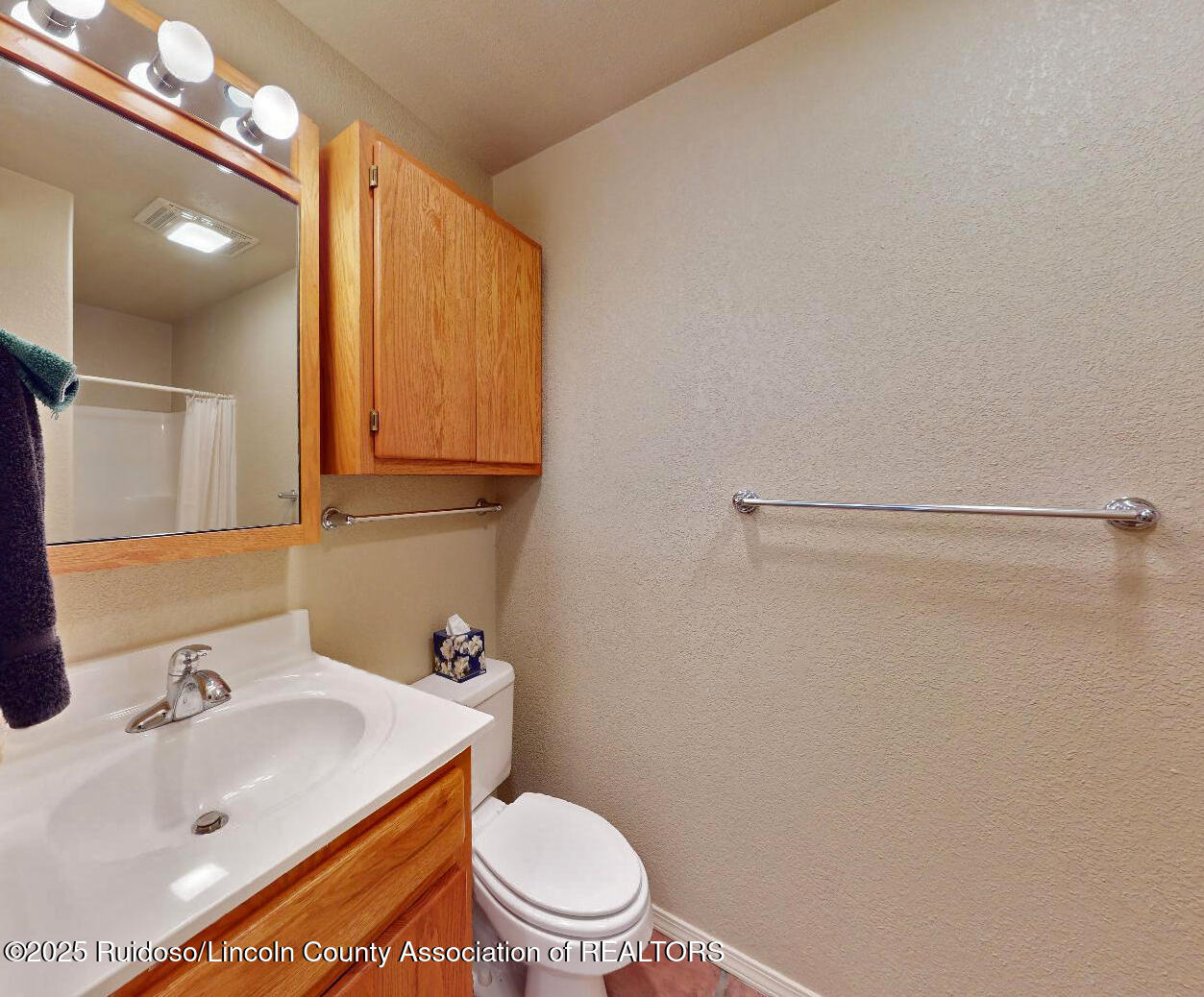 110 Pine Point Trail, Alto, New Mexico image 47