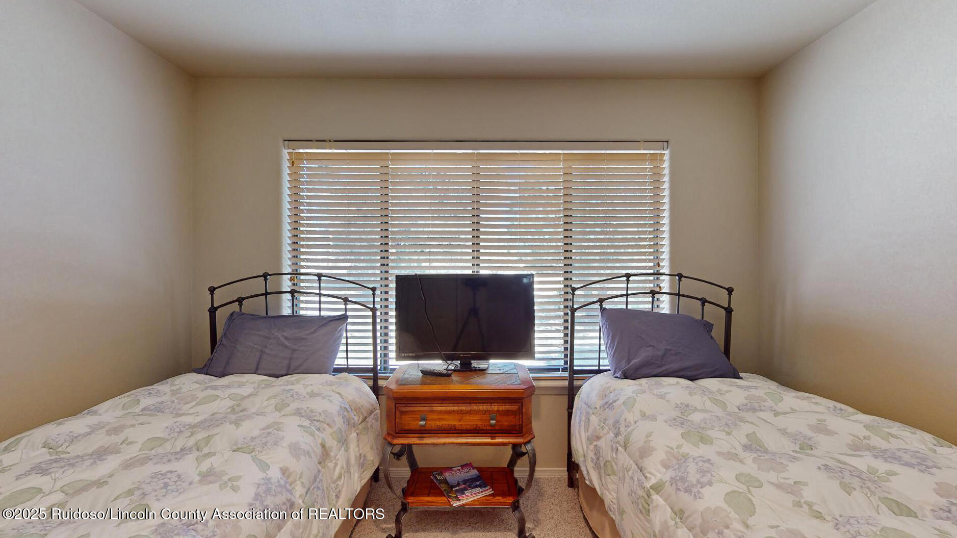 110 Pine Point Trail, Alto, New Mexico image 42
