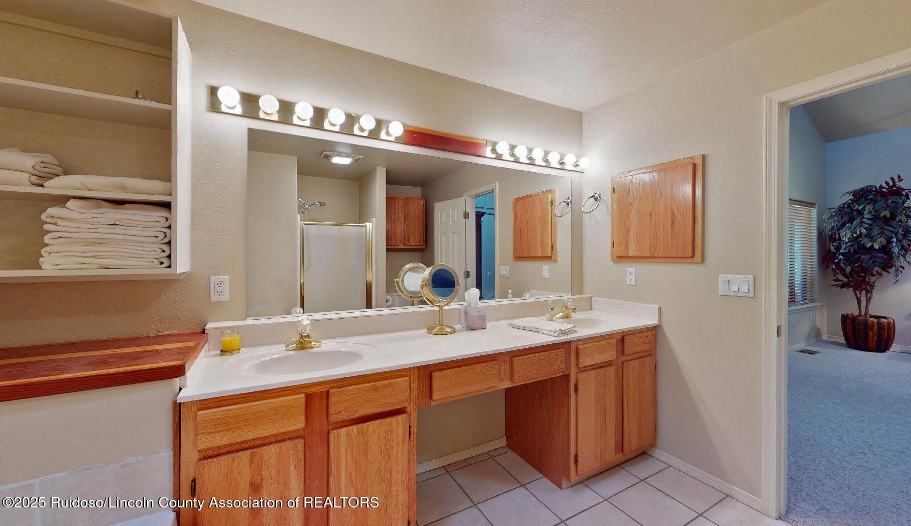 110 Pine Point Trail, Alto, New Mexico image 34