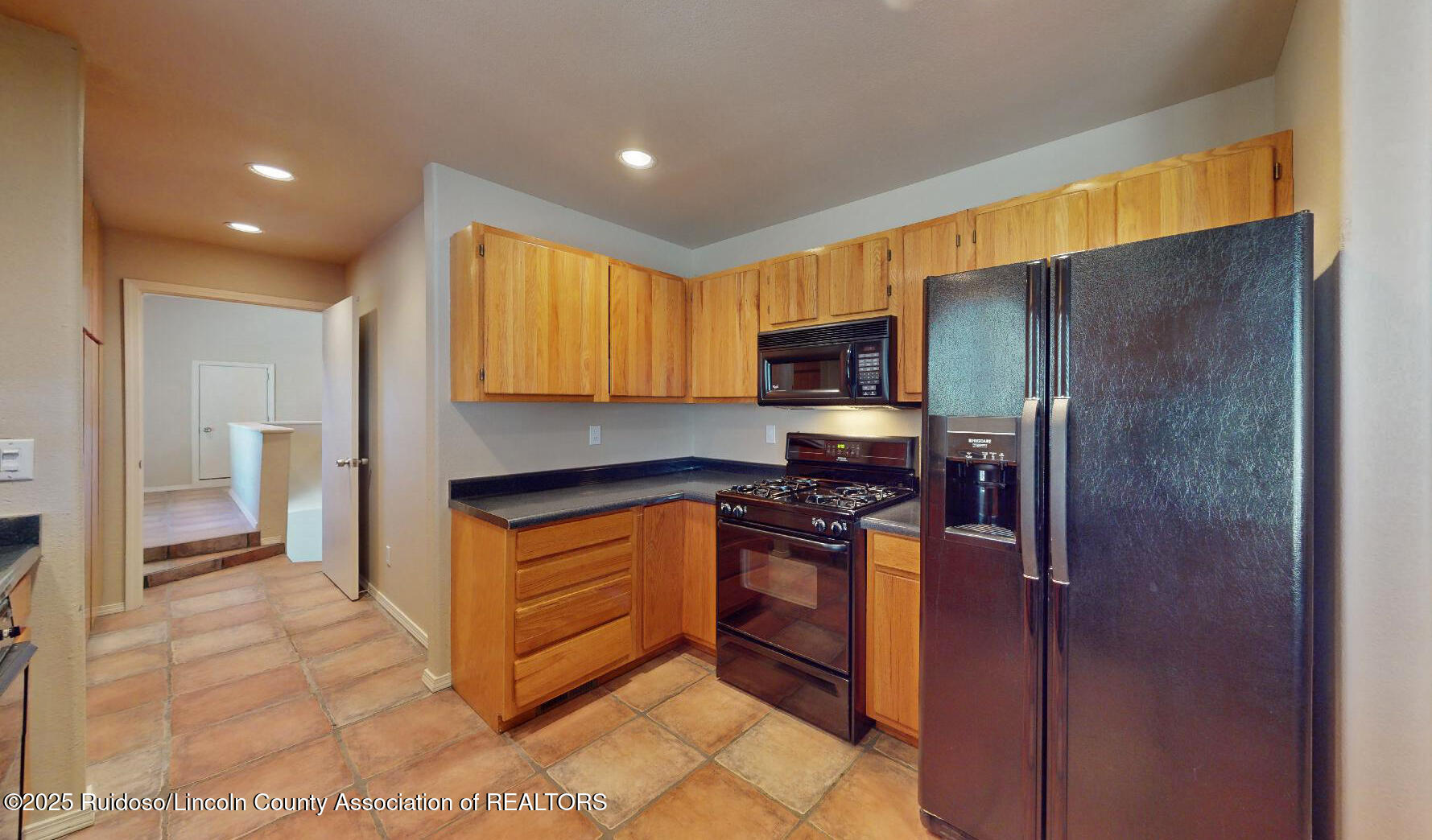 110 Pine Point Trail, Alto, New Mexico image 22