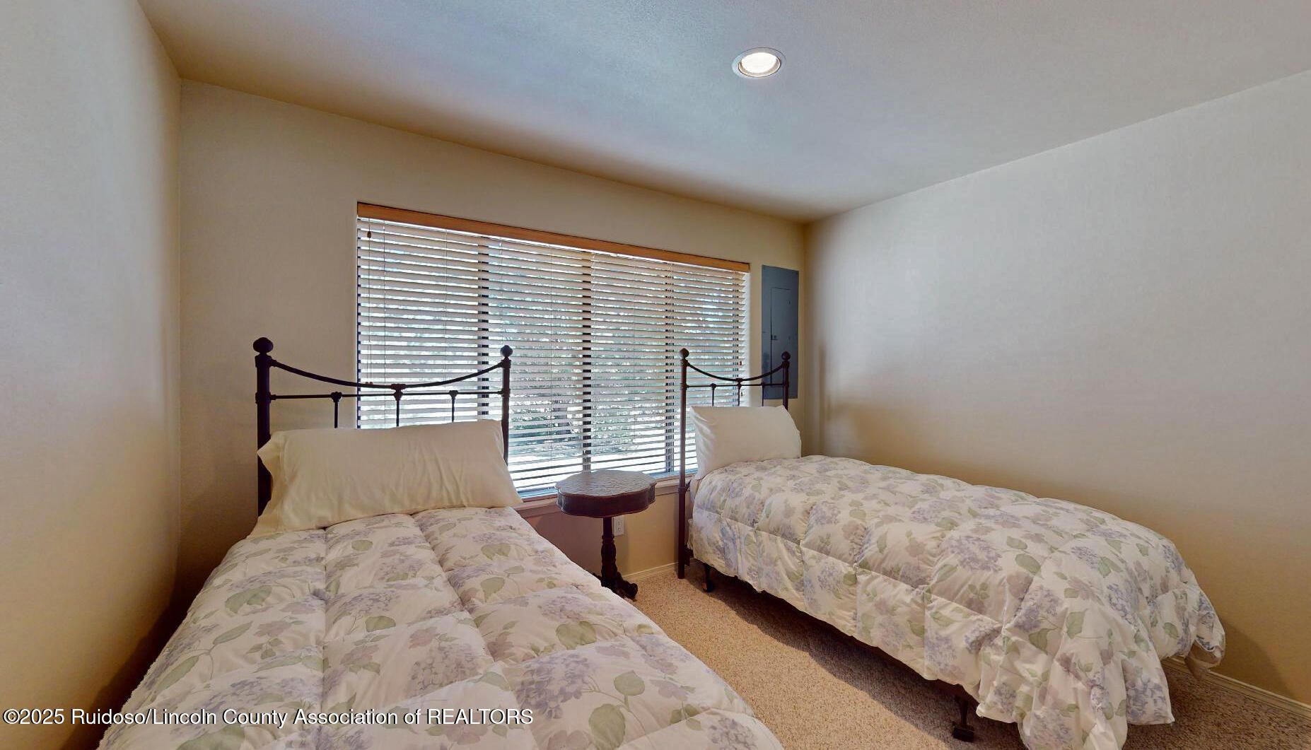 110 Pine Point Trail, Alto, New Mexico image 37