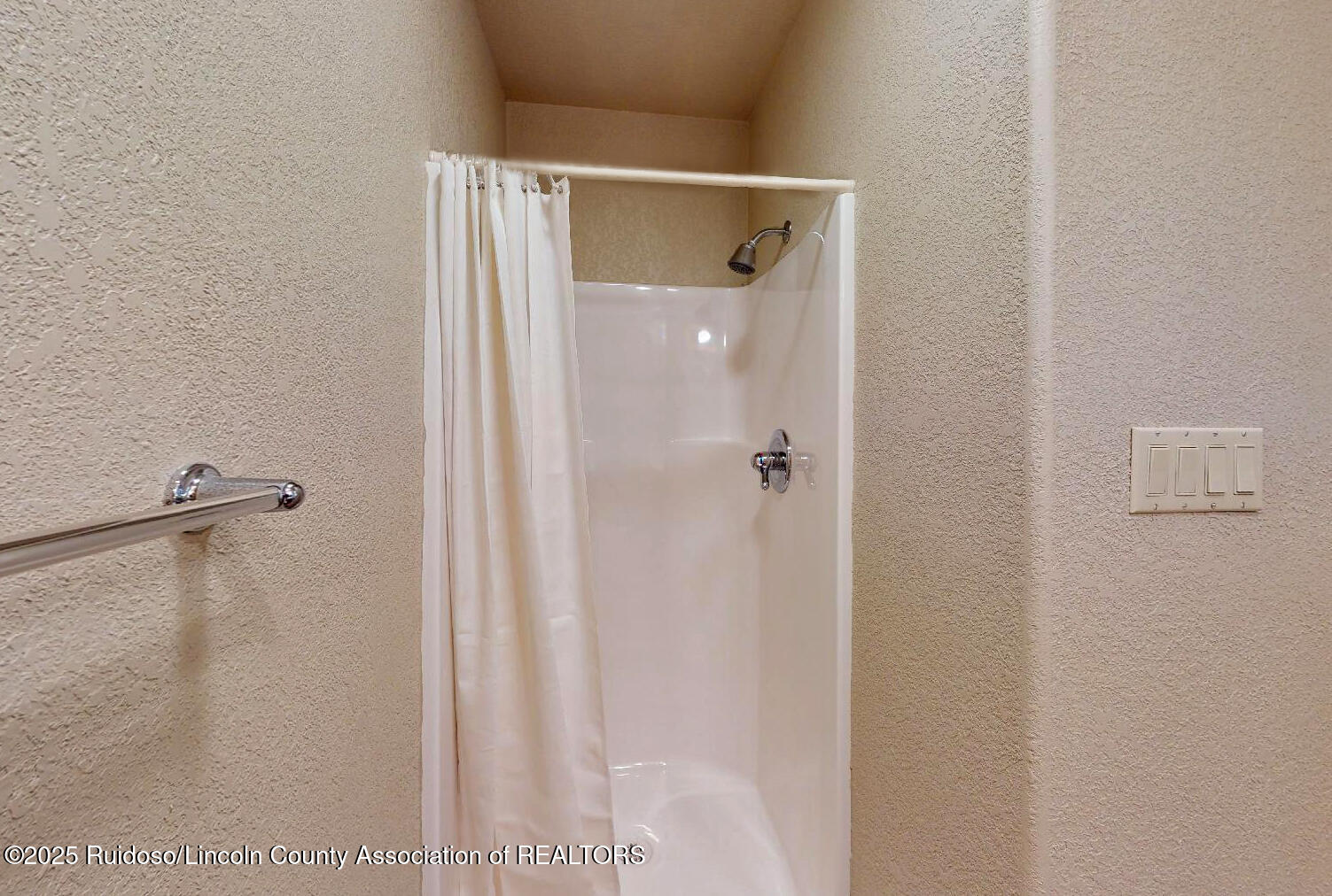 110 Pine Point Trail, Alto, New Mexico image 48