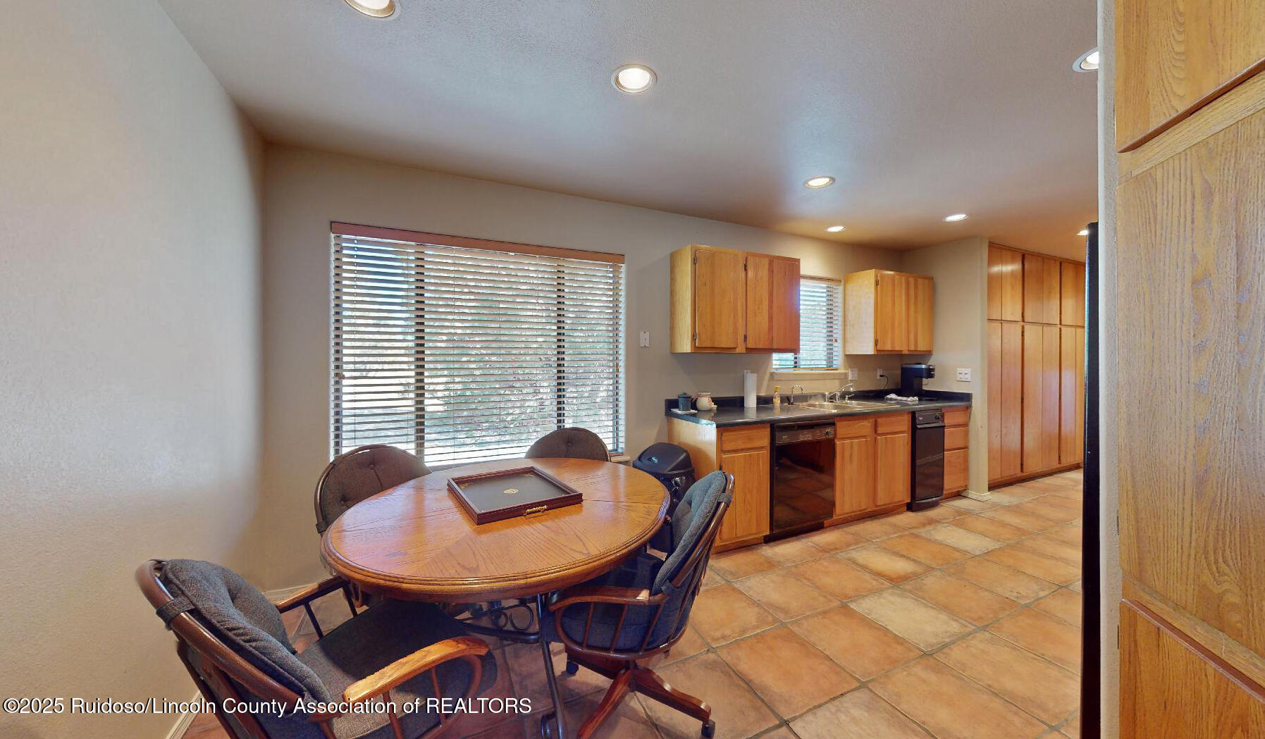 110 Pine Point Trail, Alto, New Mexico image 19