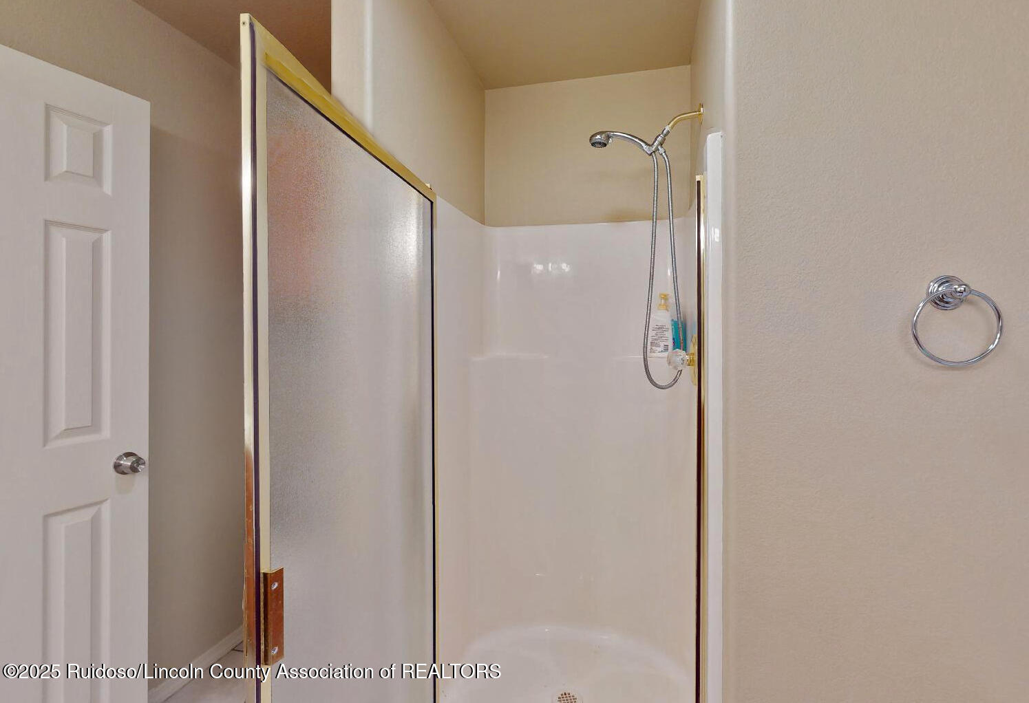 110 Pine Point Trail, Alto, New Mexico image 33