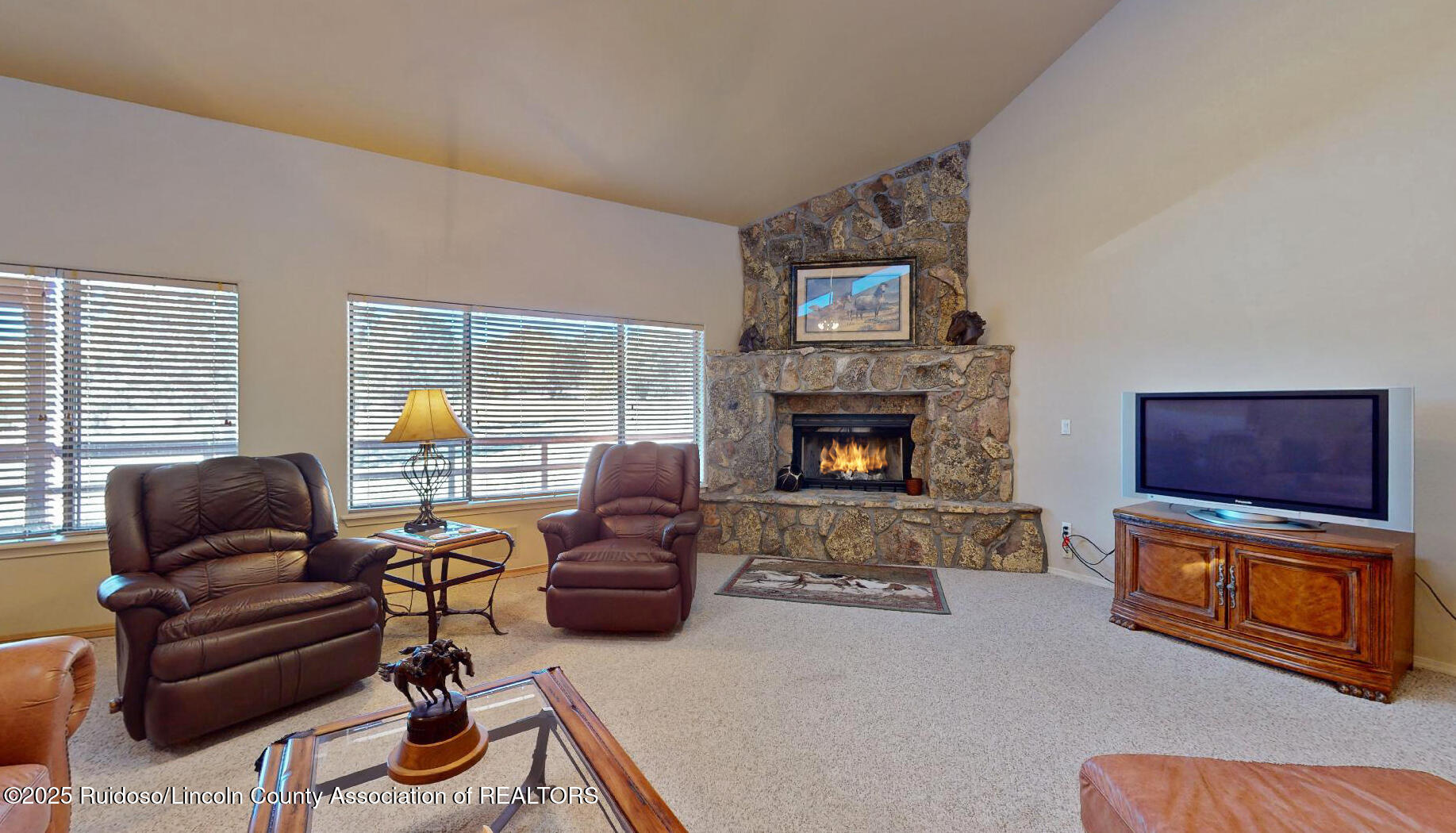 110 Pine Point Trail, Alto, New Mexico image 10