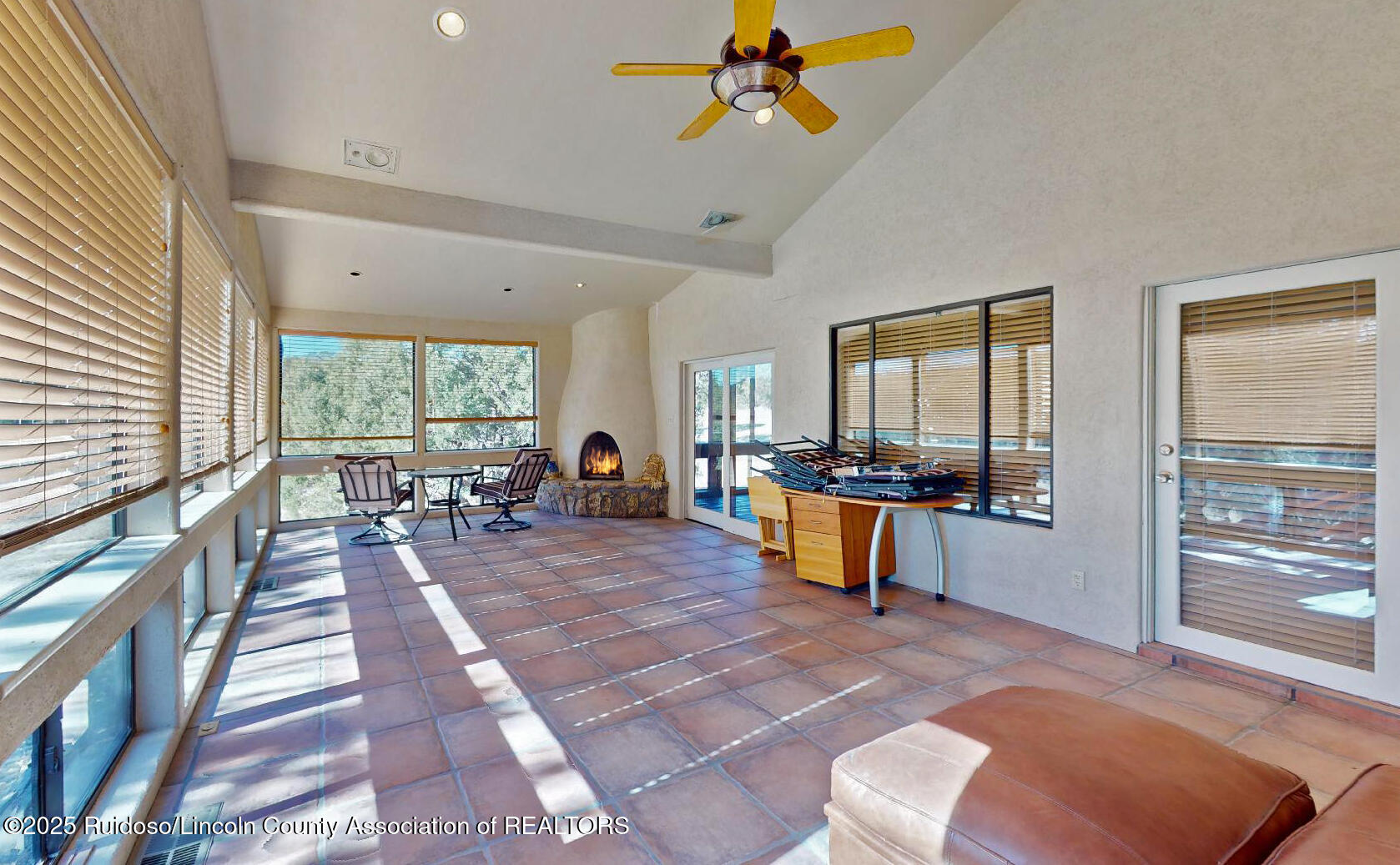 110 Pine Point Trail, Alto, New Mexico image 50
