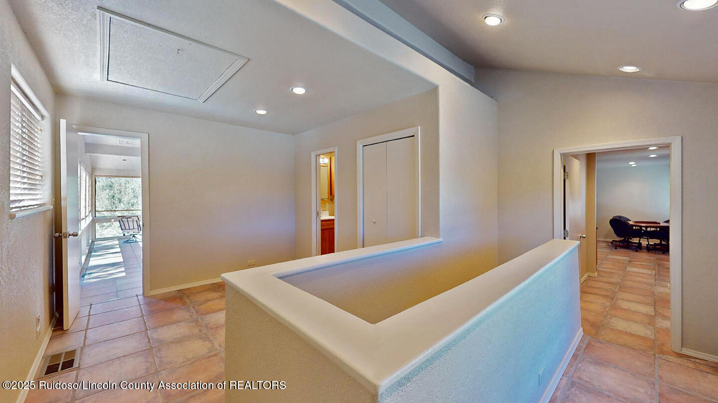 110 Pine Point Trail, Alto, New Mexico image 44