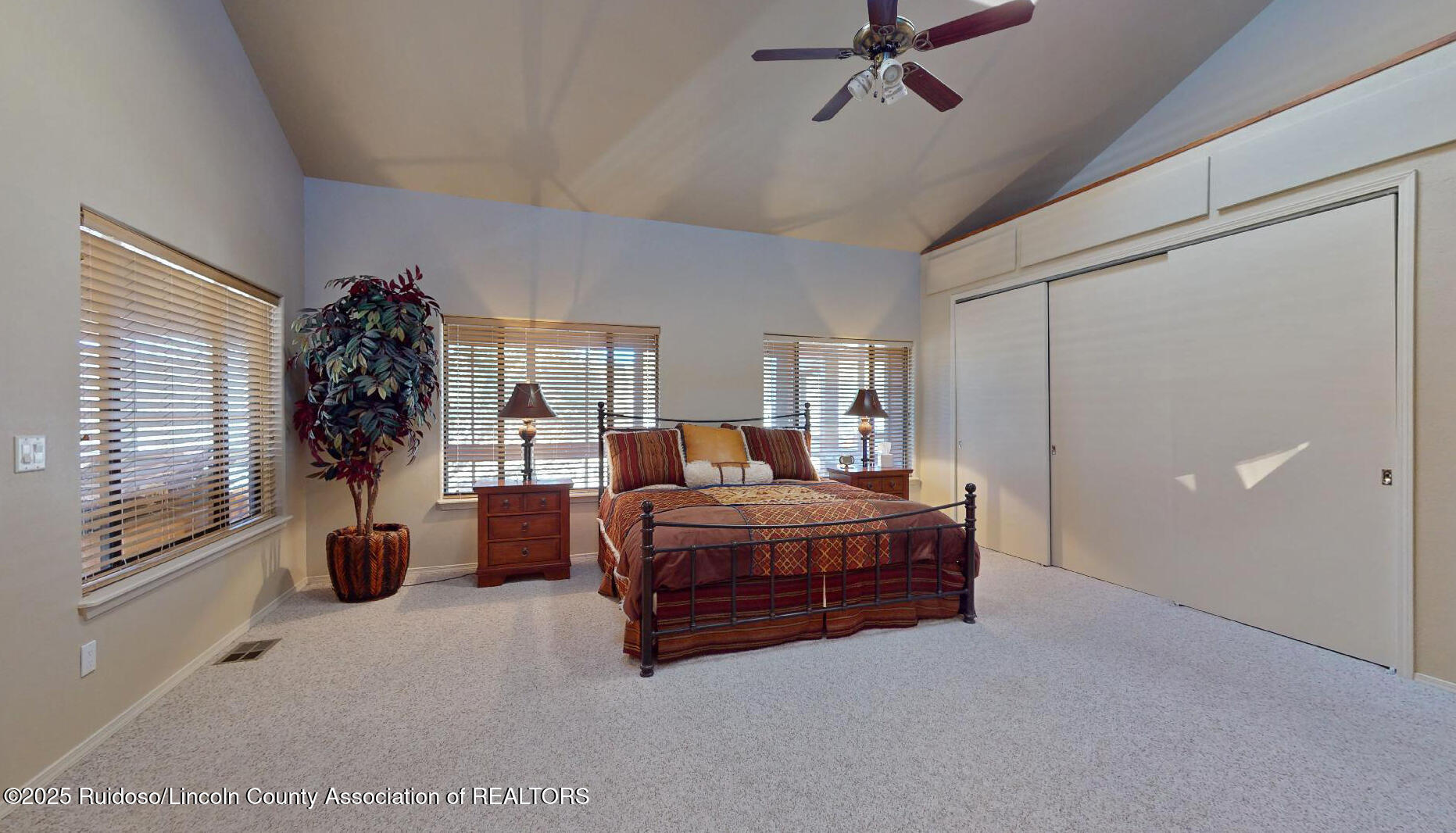 110 Pine Point Trail, Alto, New Mexico image 31