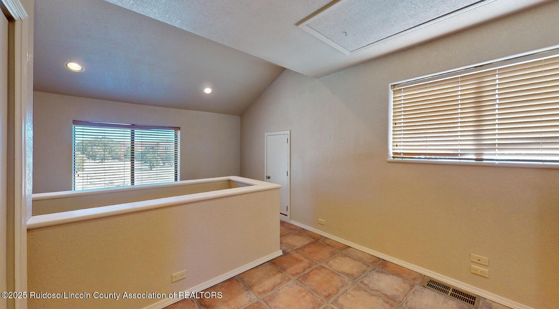 110 Pine Point Trail, Alto, New Mexico image 46