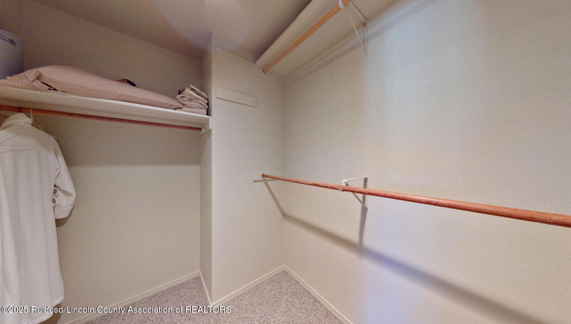 110 Pine Point Trail, Alto, New Mexico image 29