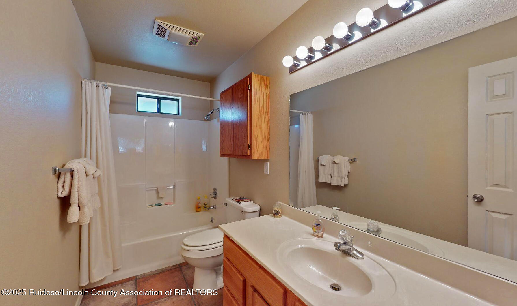 110 Pine Point Trail, Alto, New Mexico image 39