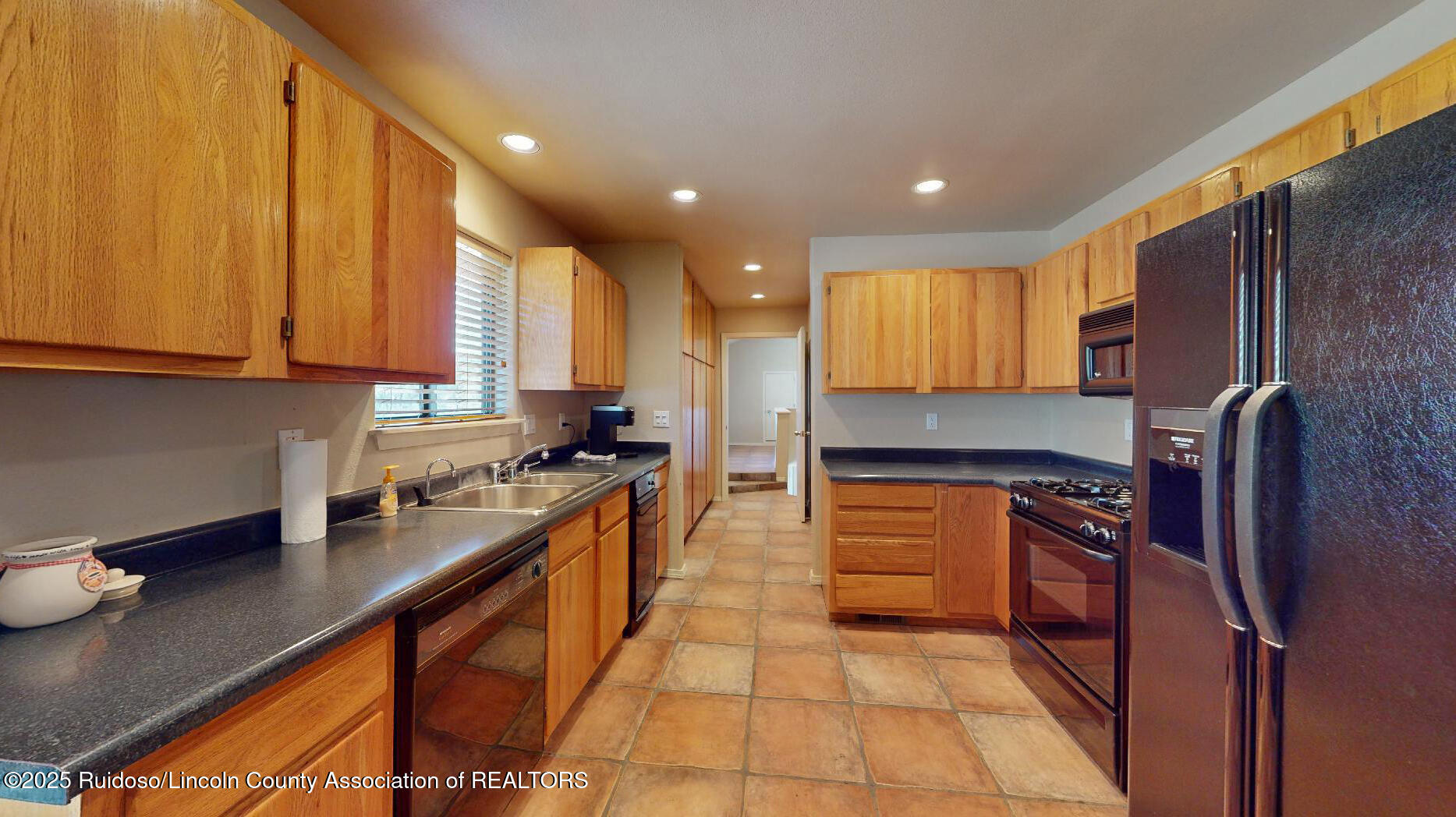110 Pine Point Trail, Alto, New Mexico image 21