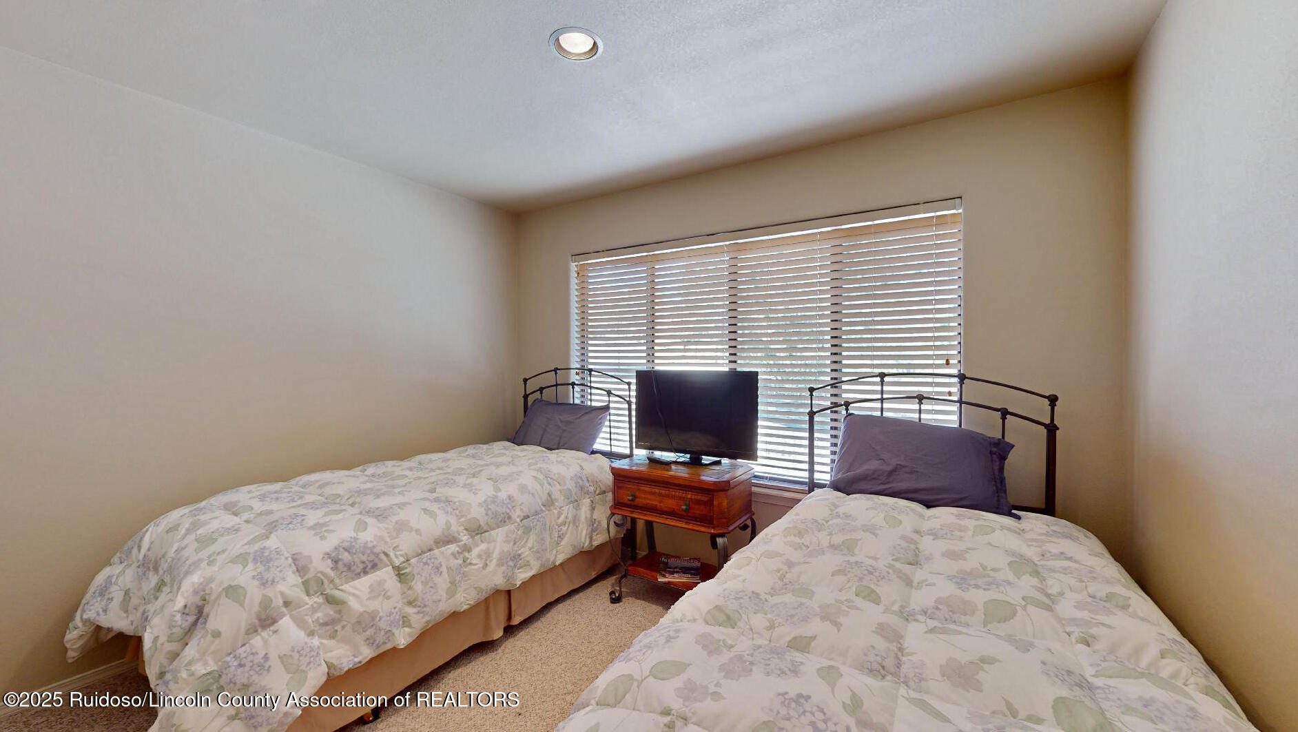 110 Pine Point Trail, Alto, New Mexico image 41