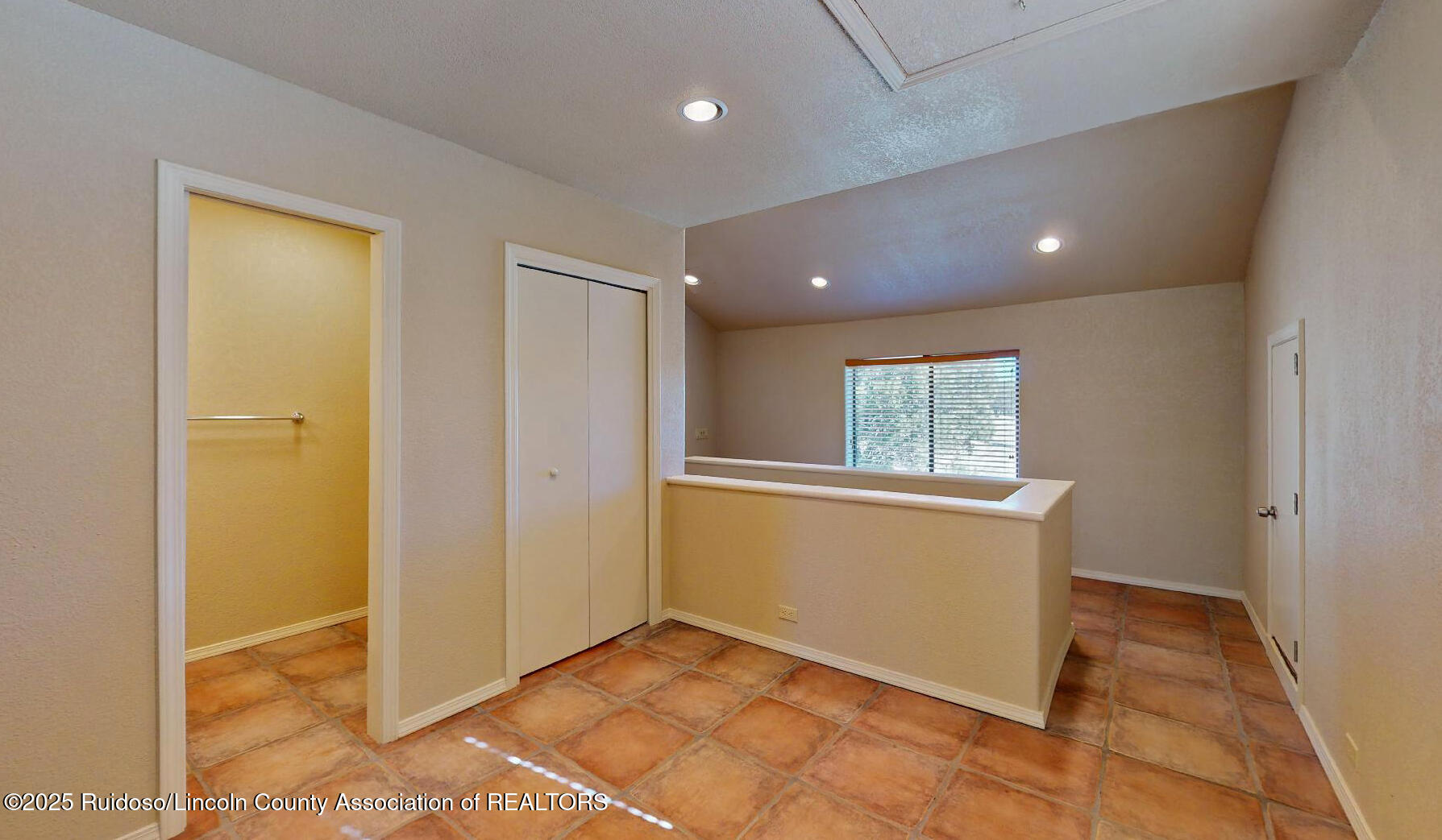 110 Pine Point Trail, Alto, New Mexico image 49