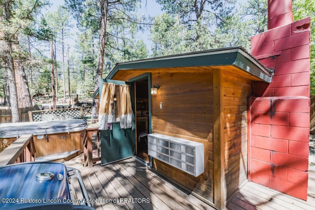 107 Dufo Street, Ruidoso, New Mexico image 13