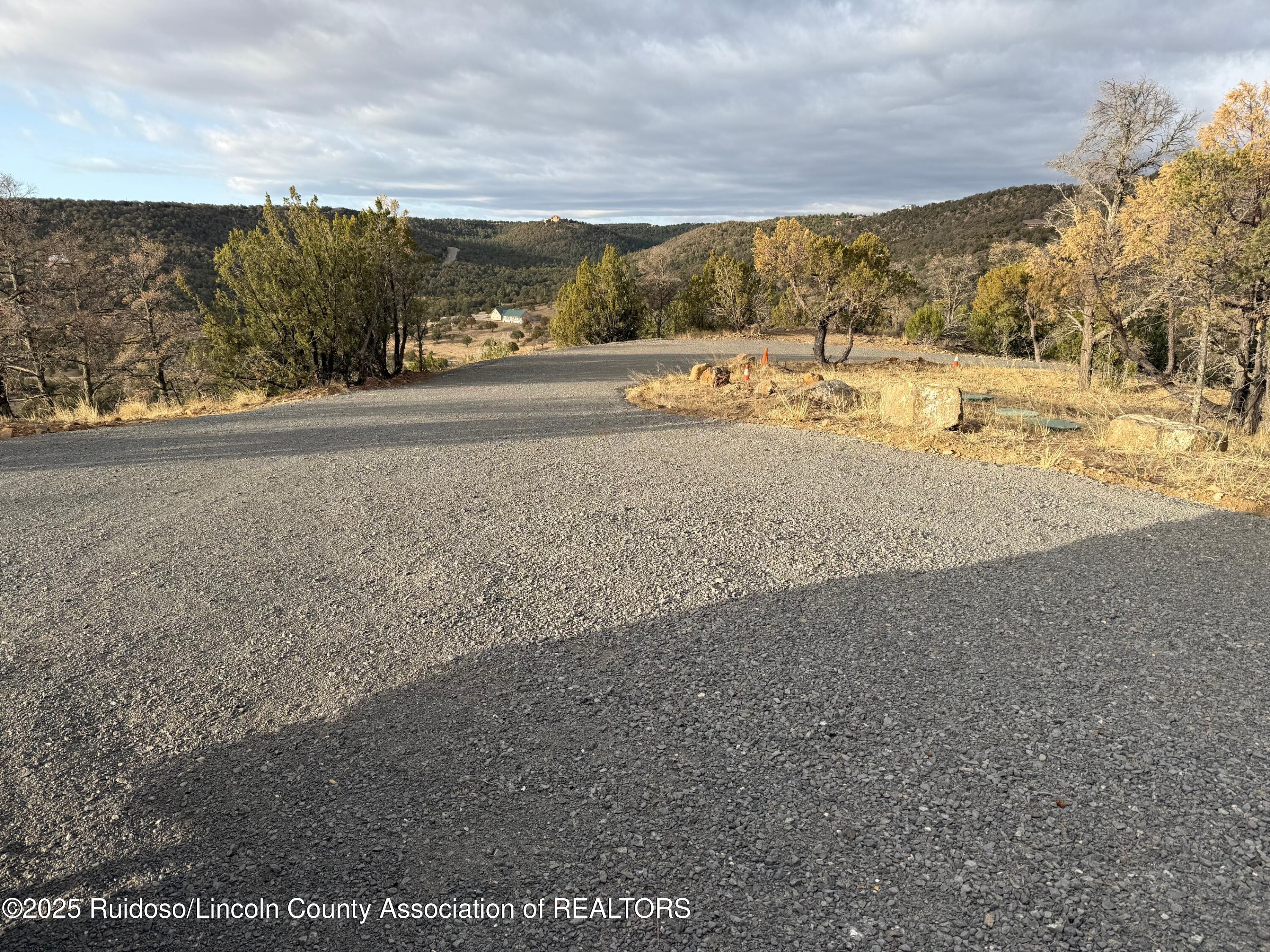 L362 San Pablo Heights, Alto, New Mexico image 8