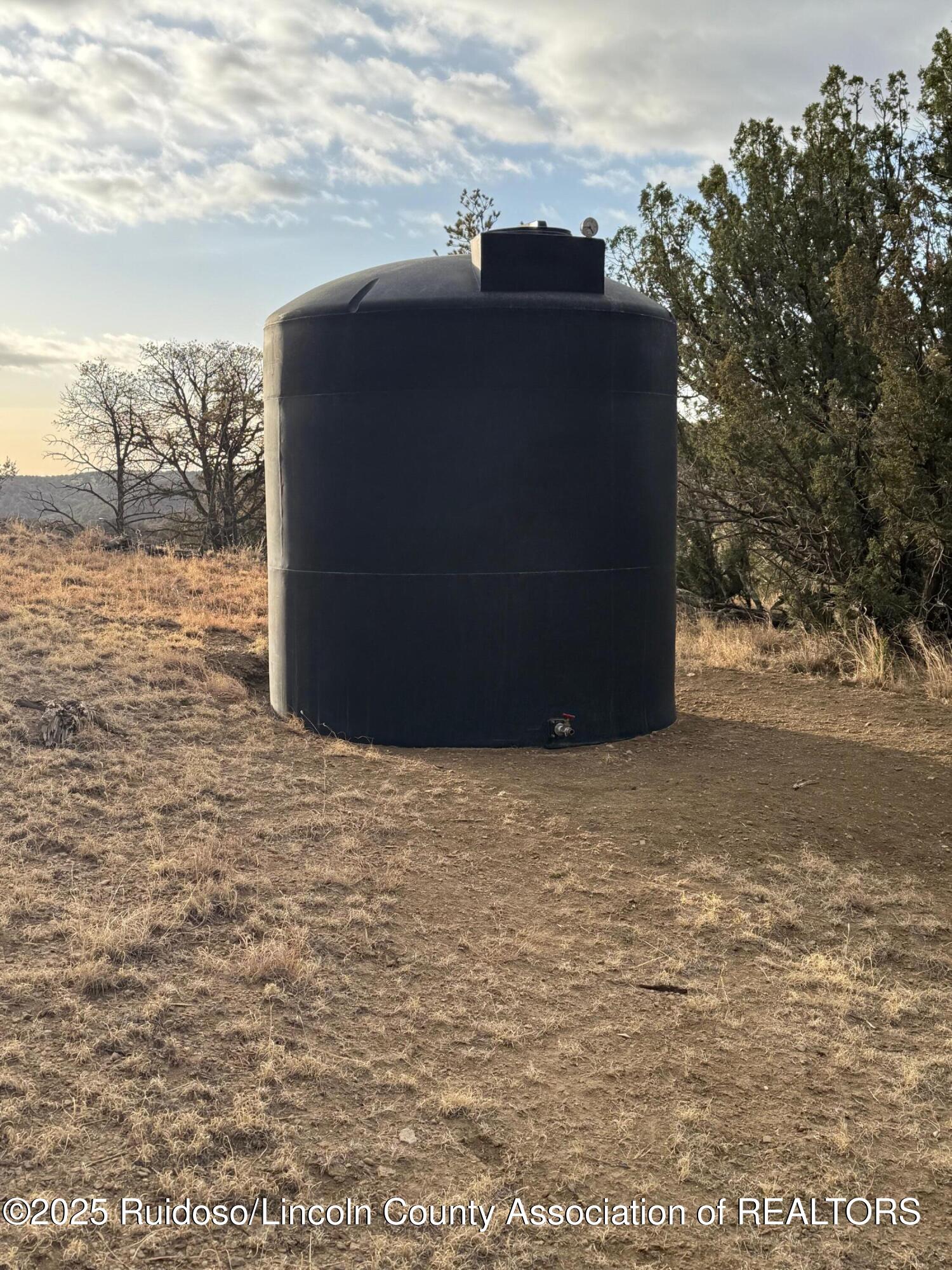 L362 San Pablo Heights, Alto, New Mexico image 10
