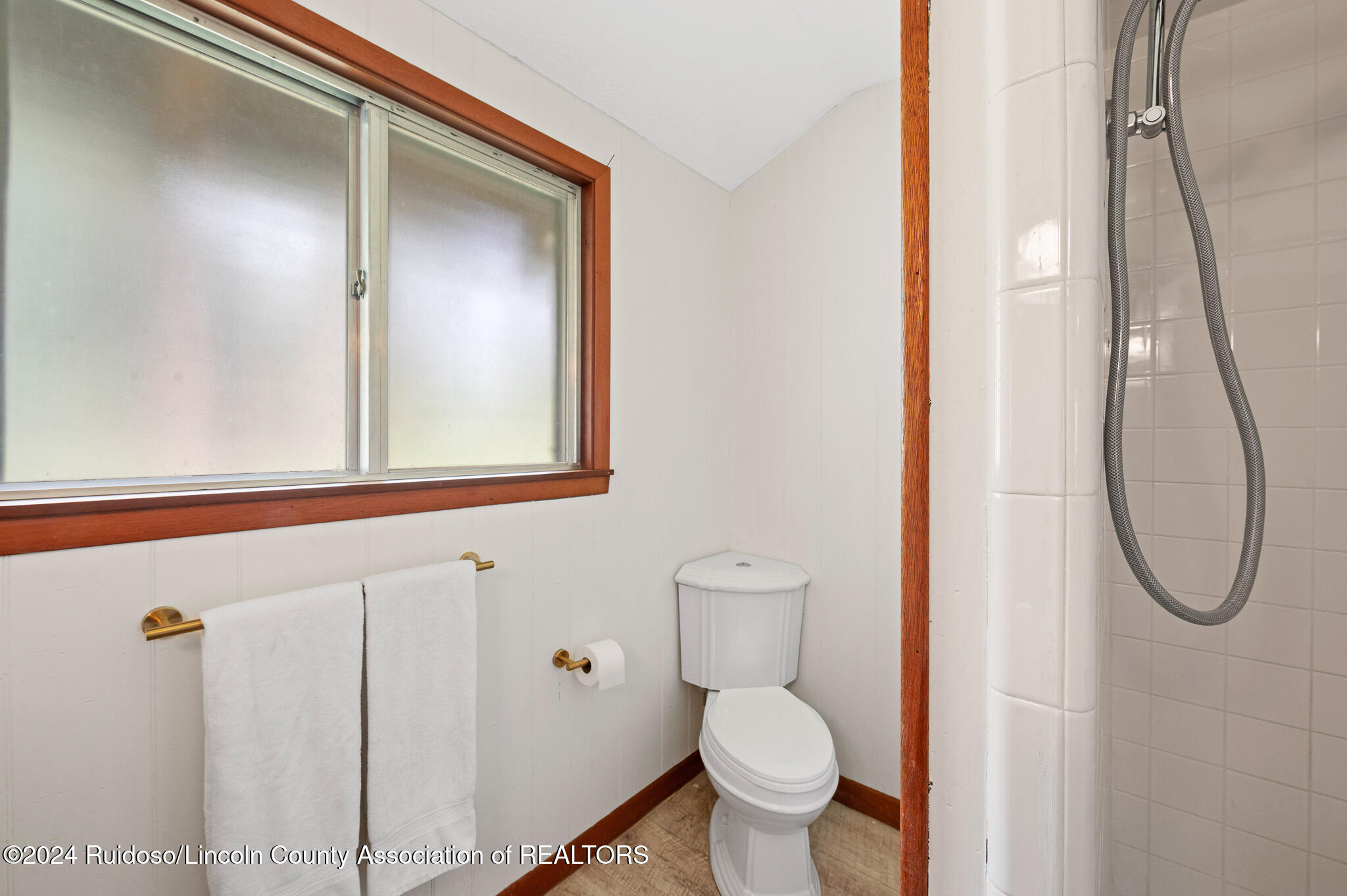 104 Perk Canyon Drive, Ruidoso, New Mexico image 18