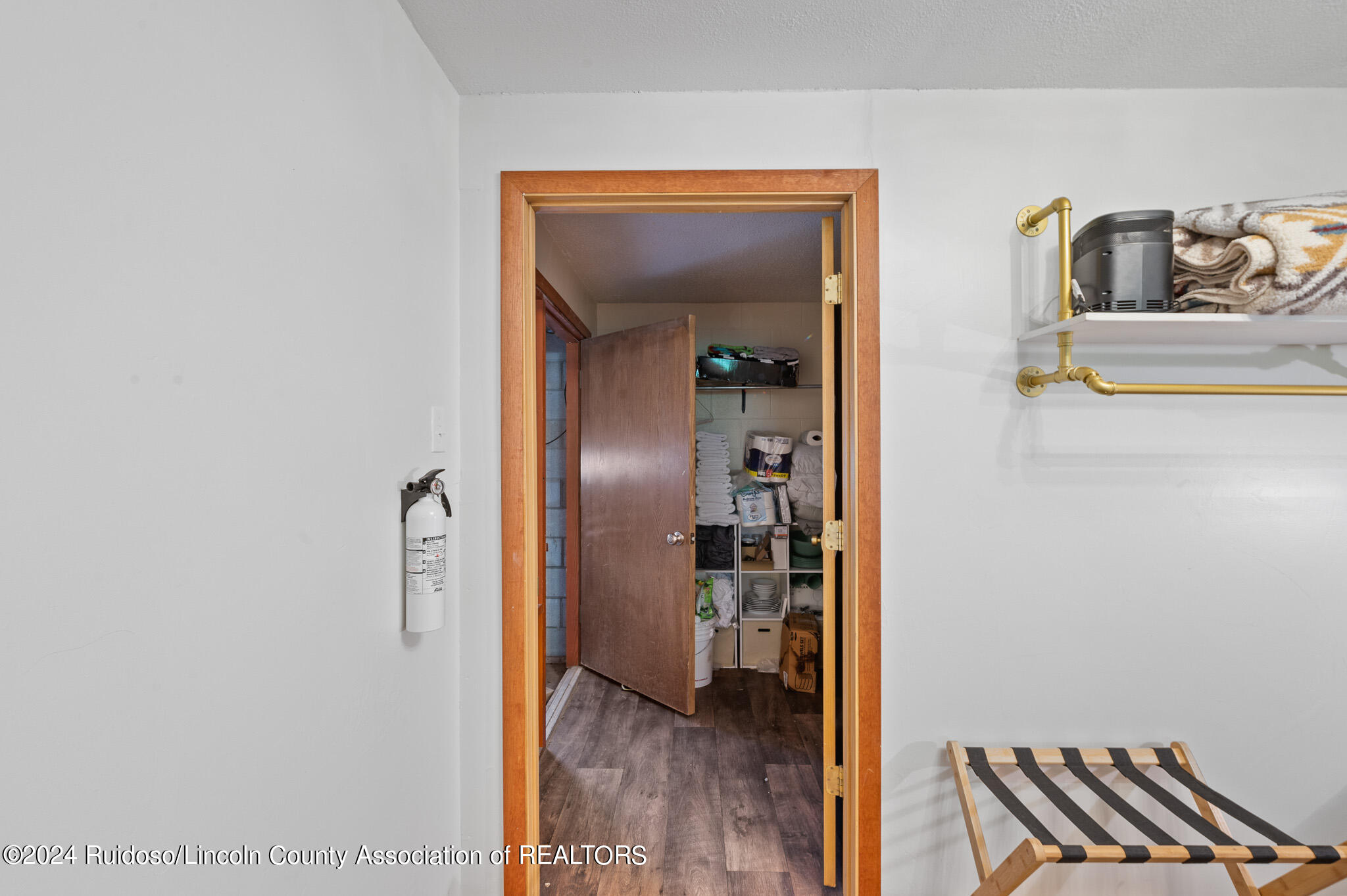 104 Perk Canyon Drive, Ruidoso, New Mexico image 45