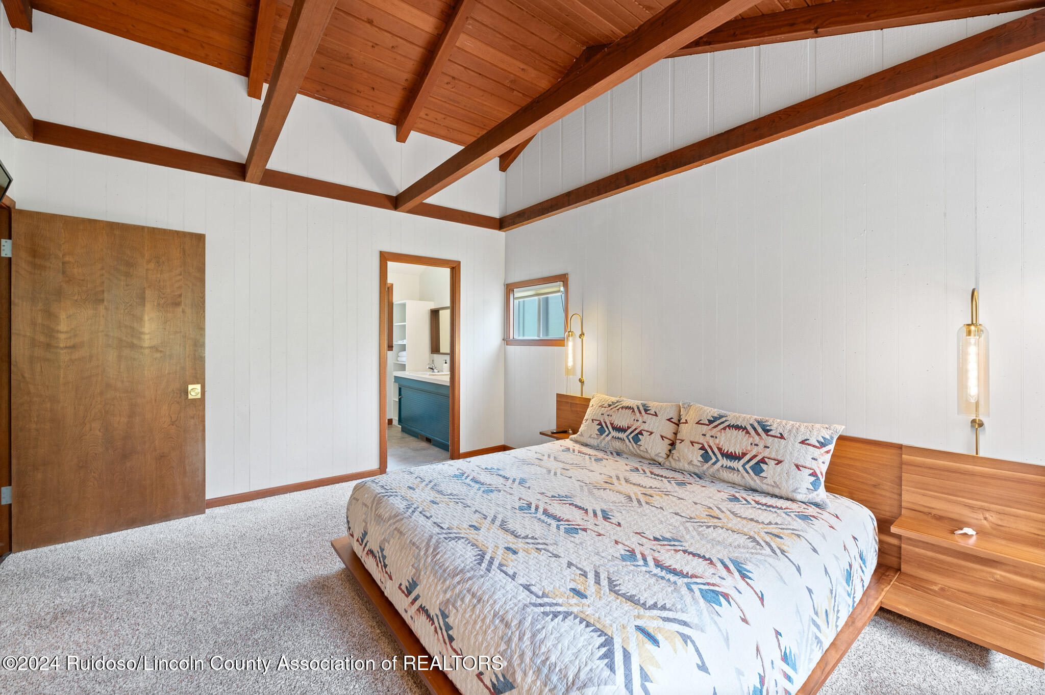104 Perk Canyon Drive, Ruidoso, New Mexico image 21