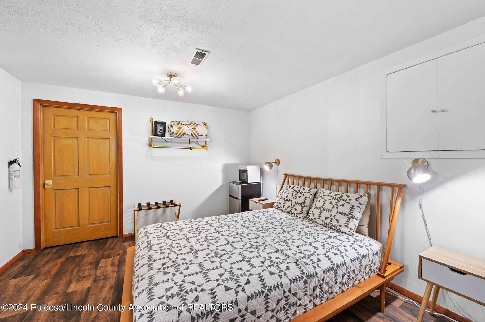 104 Perk Canyon Drive, Ruidoso, New Mexico image 27