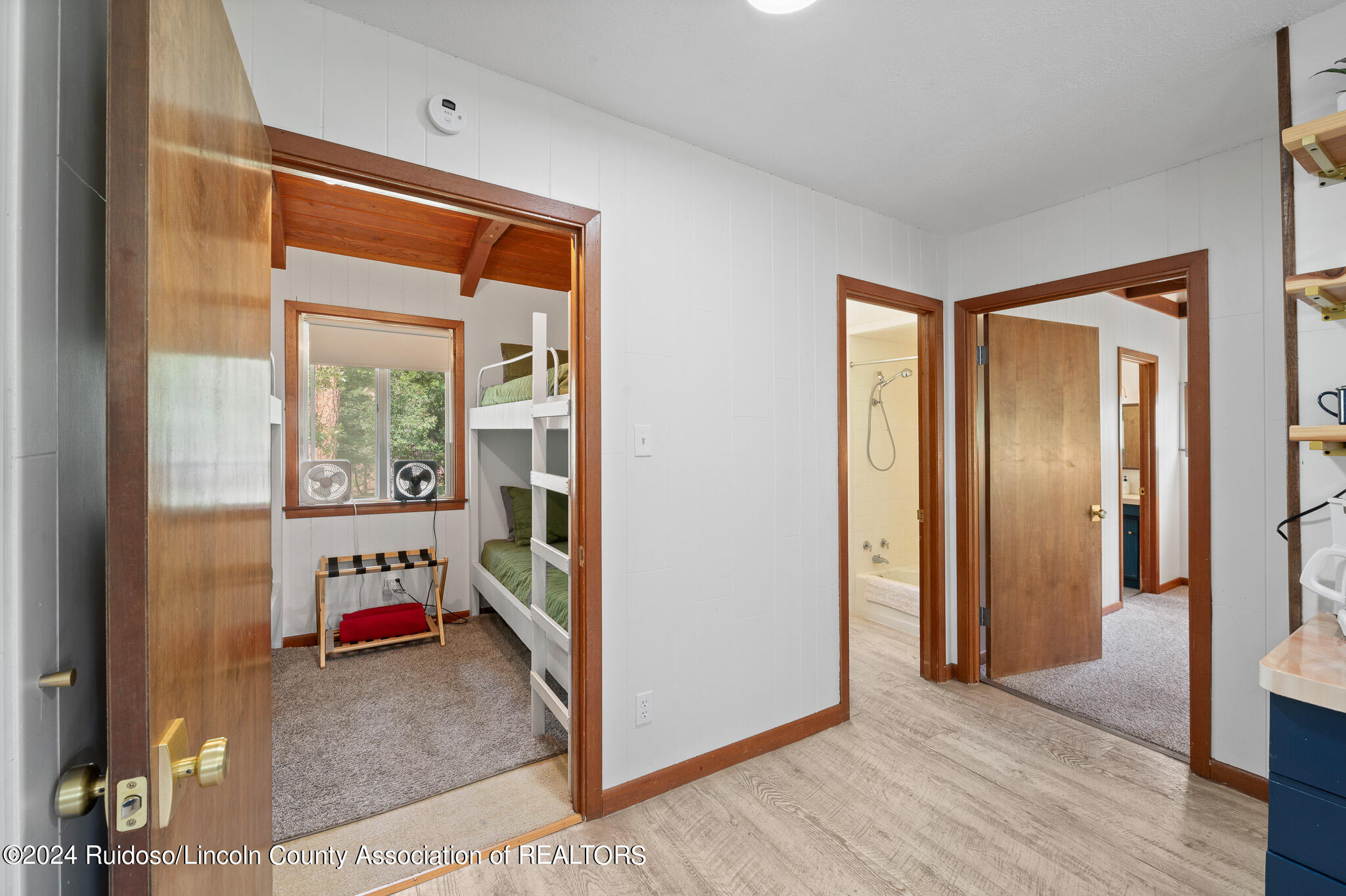 104 Perk Canyon Drive, Ruidoso, New Mexico image 13