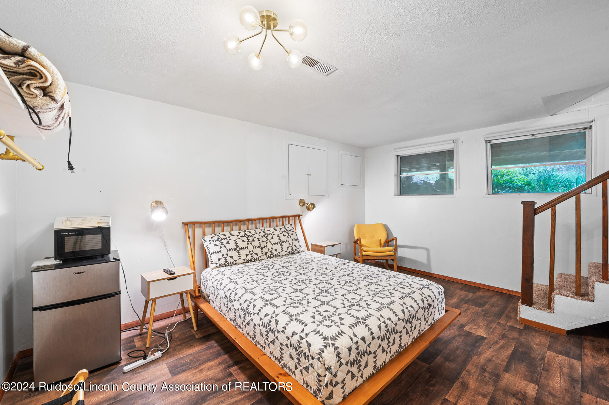 104 Perk Canyon Drive, Ruidoso, New Mexico image 28