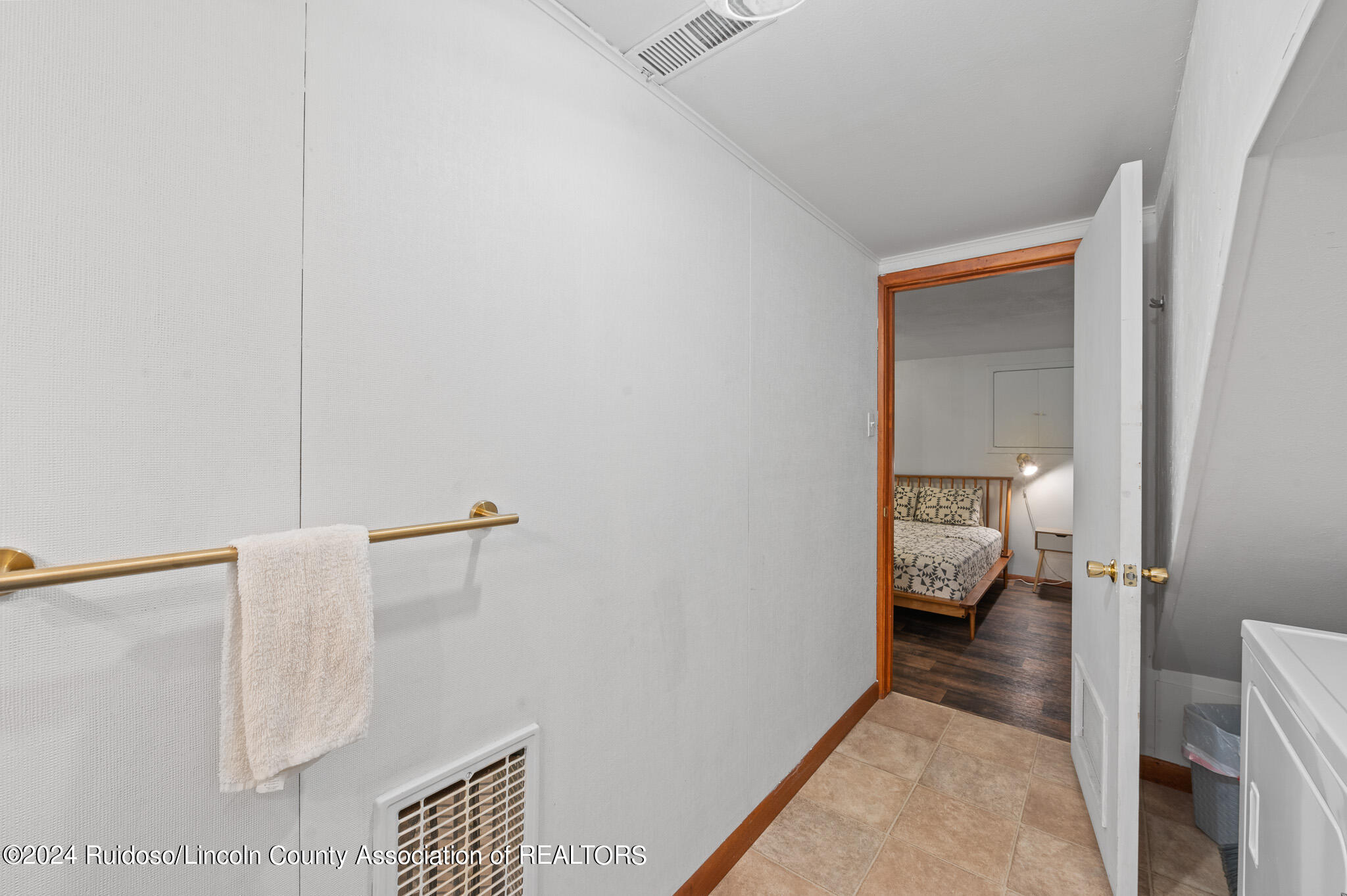 104 Perk Canyon Drive, Ruidoso, New Mexico image 33