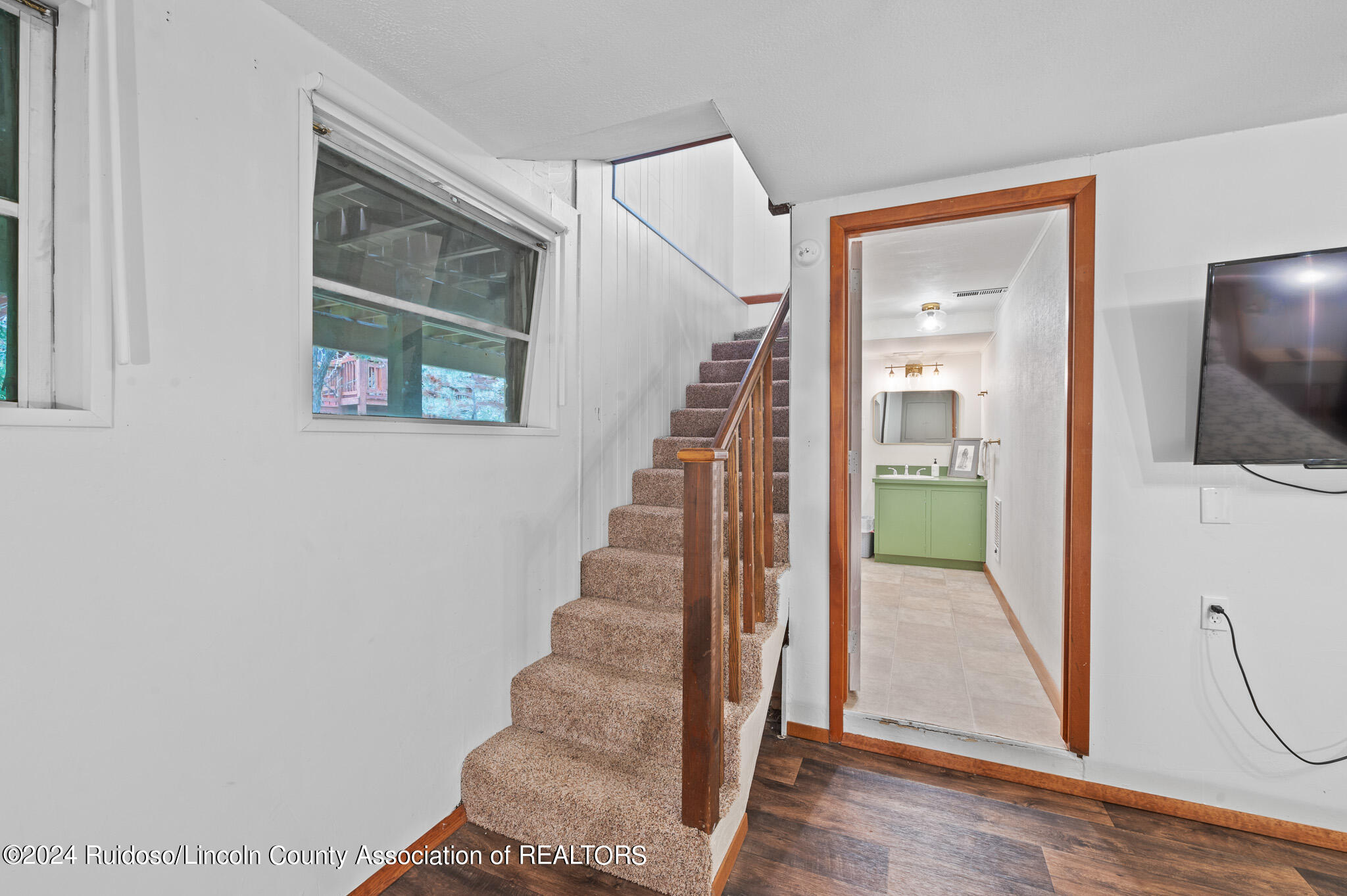 104 Perk Canyon Drive, Ruidoso, New Mexico image 26