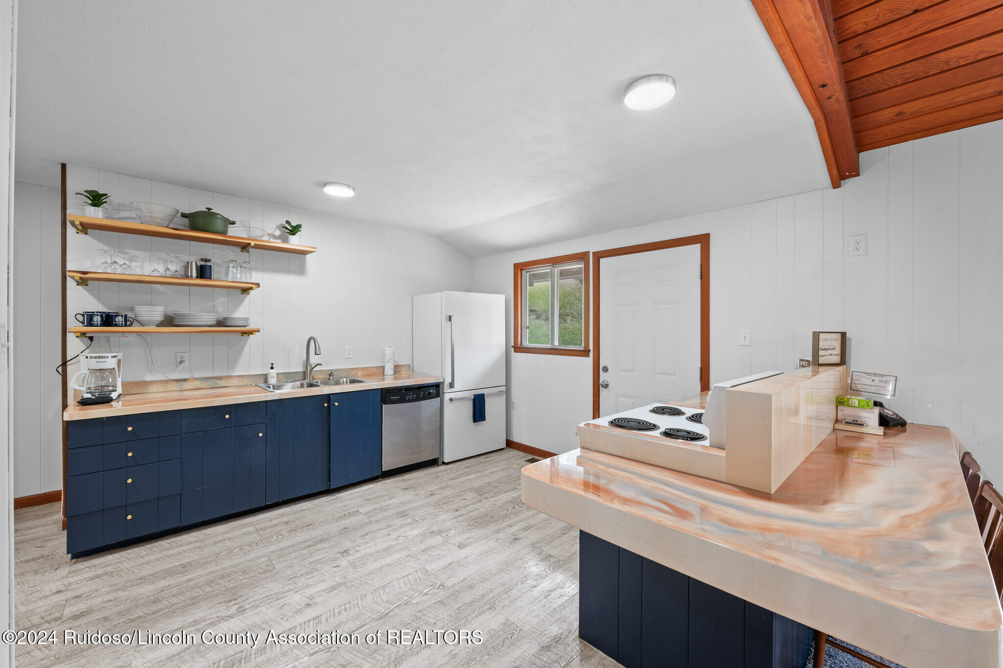 104 Perk Canyon Drive, Ruidoso, New Mexico image 8