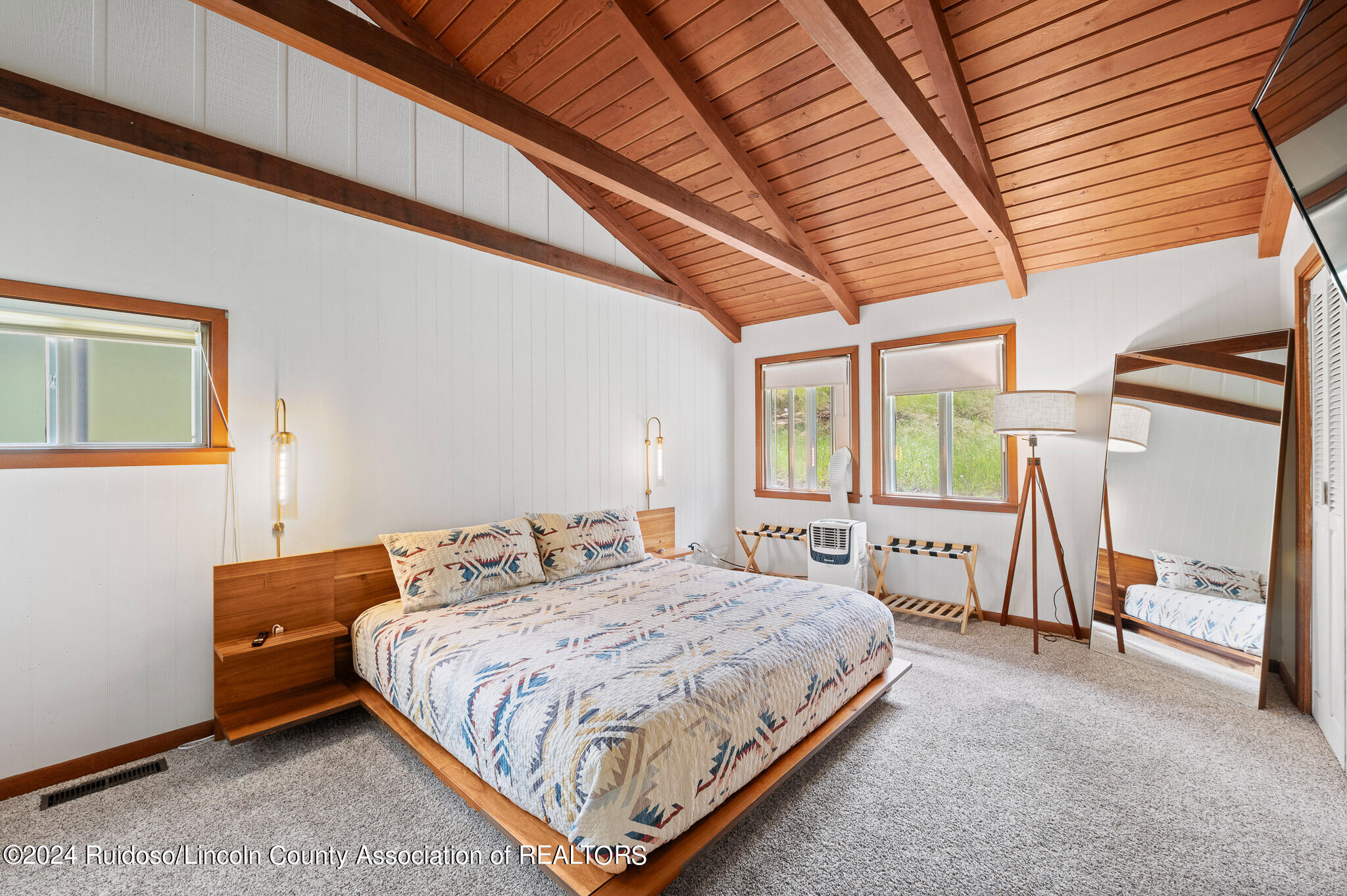 104 Perk Canyon Drive, Ruidoso, New Mexico image 19