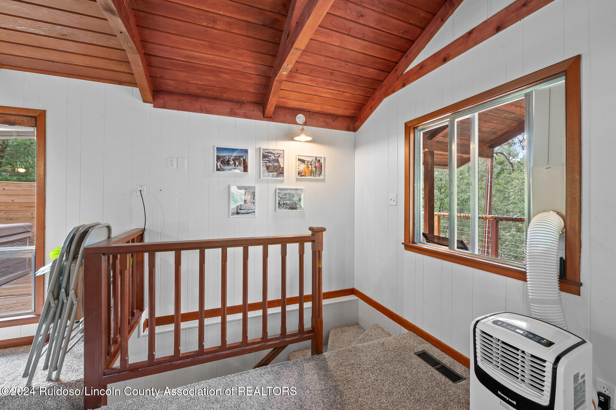104 Perk Canyon Drive, Ruidoso, New Mexico image 25