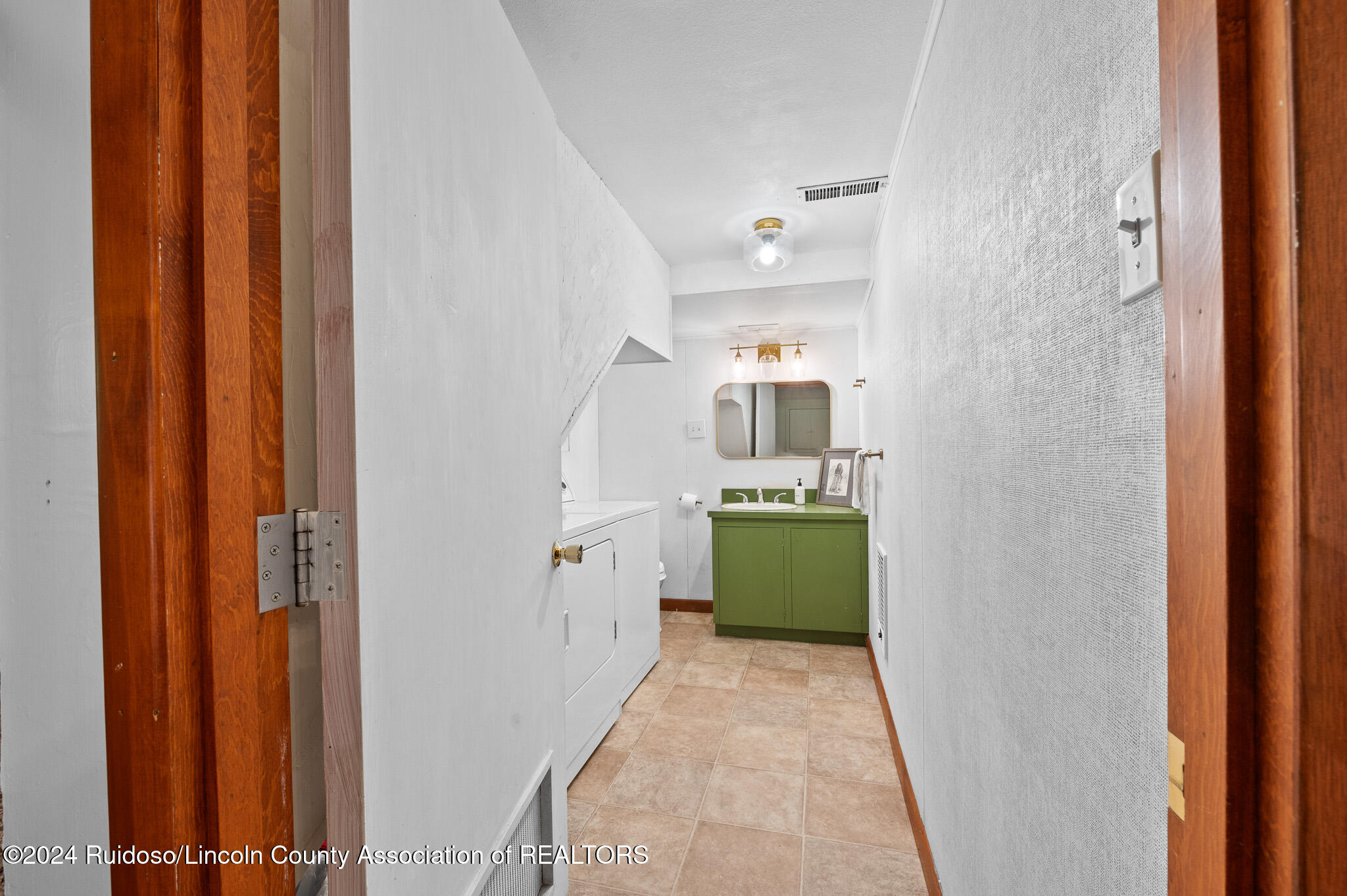 104 Perk Canyon Drive, Ruidoso, New Mexico image 30