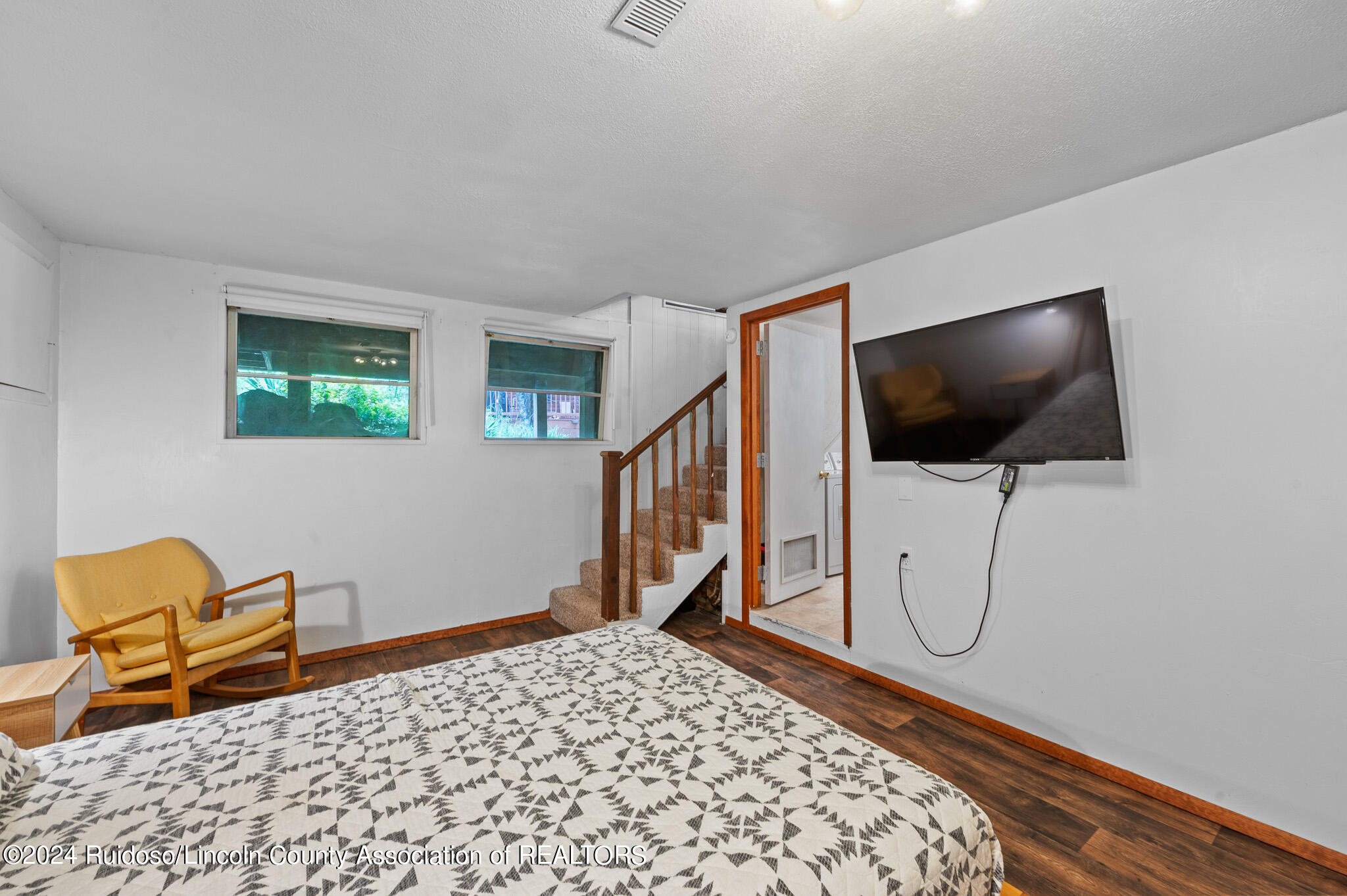 104 Perk Canyon Drive, Ruidoso, New Mexico image 29