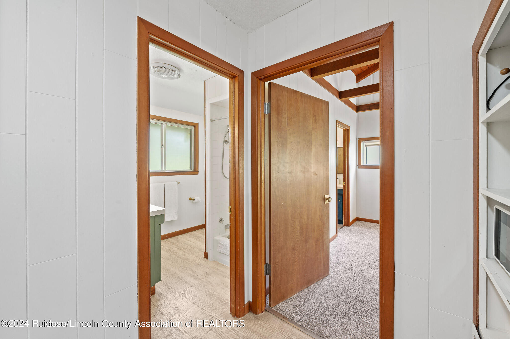 104 Perk Canyon Drive, Ruidoso, New Mexico image 16