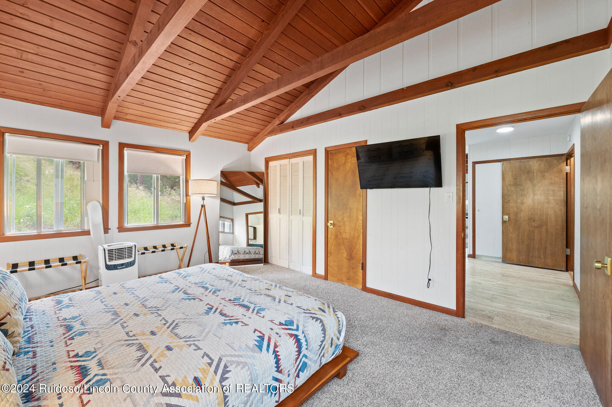 104 Perk Canyon Drive, Ruidoso, New Mexico image 20