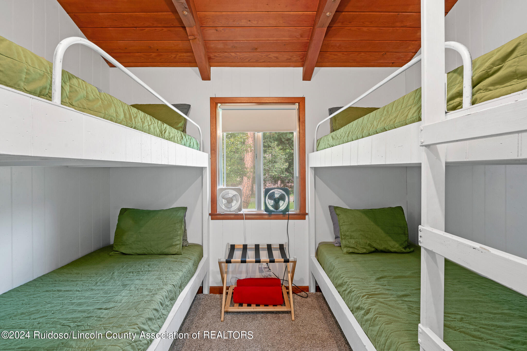 104 Perk Canyon Drive, Ruidoso, New Mexico image 14