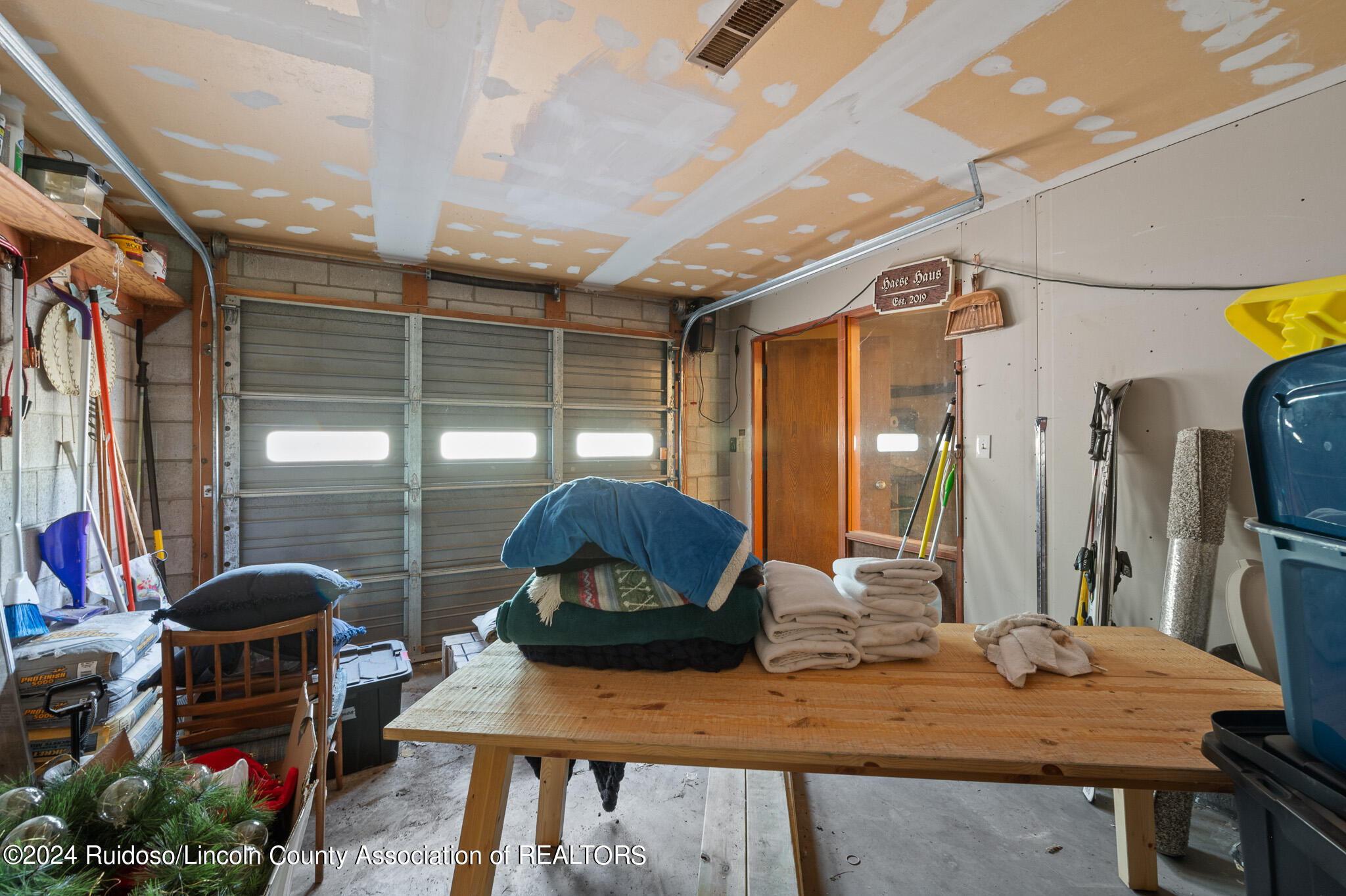 104 Perk Canyon Drive, Ruidoso, New Mexico image 47