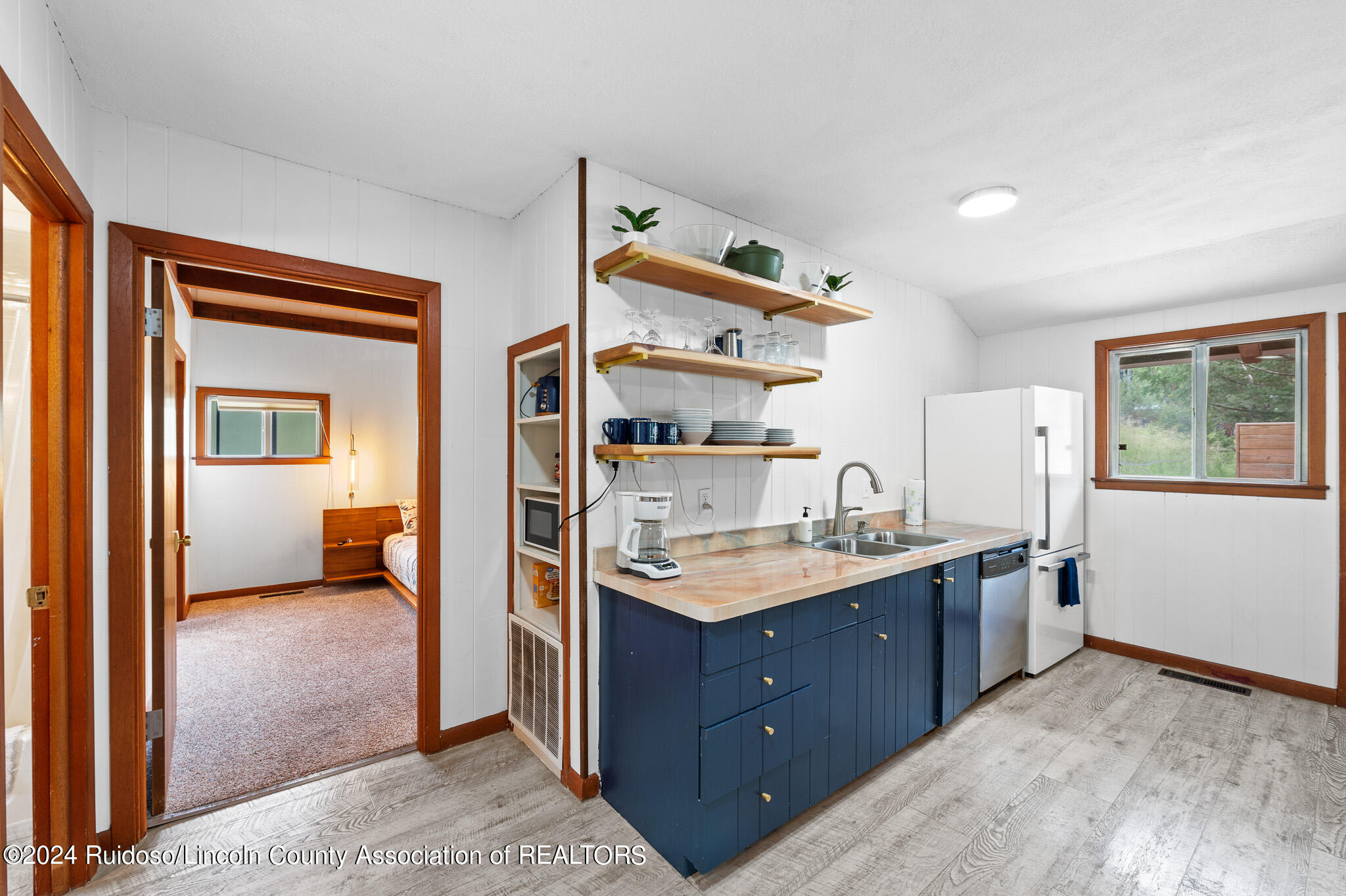 104 Perk Canyon Drive, Ruidoso, New Mexico image 11