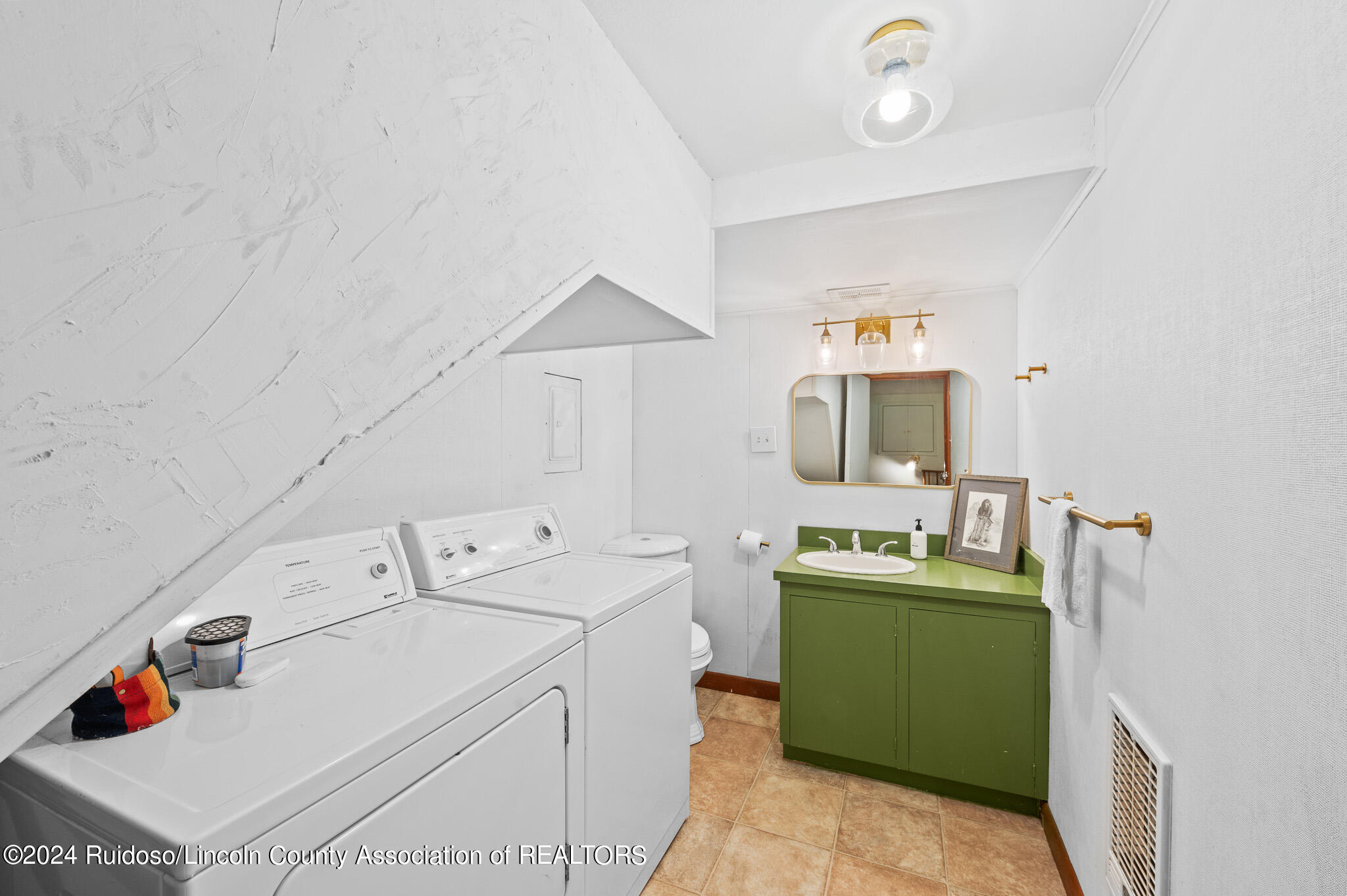104 Perk Canyon Drive, Ruidoso, New Mexico image 31