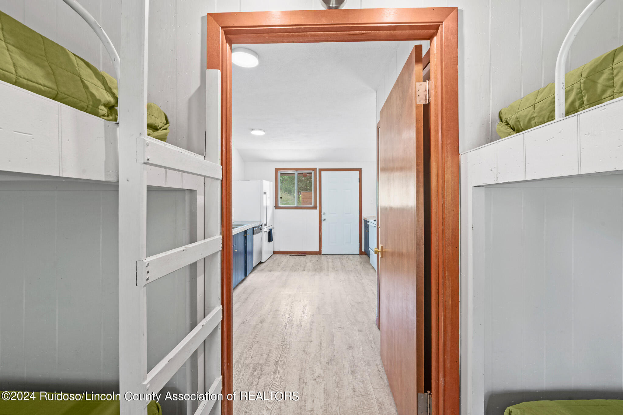 104 Perk Canyon Drive, Ruidoso, New Mexico image 15