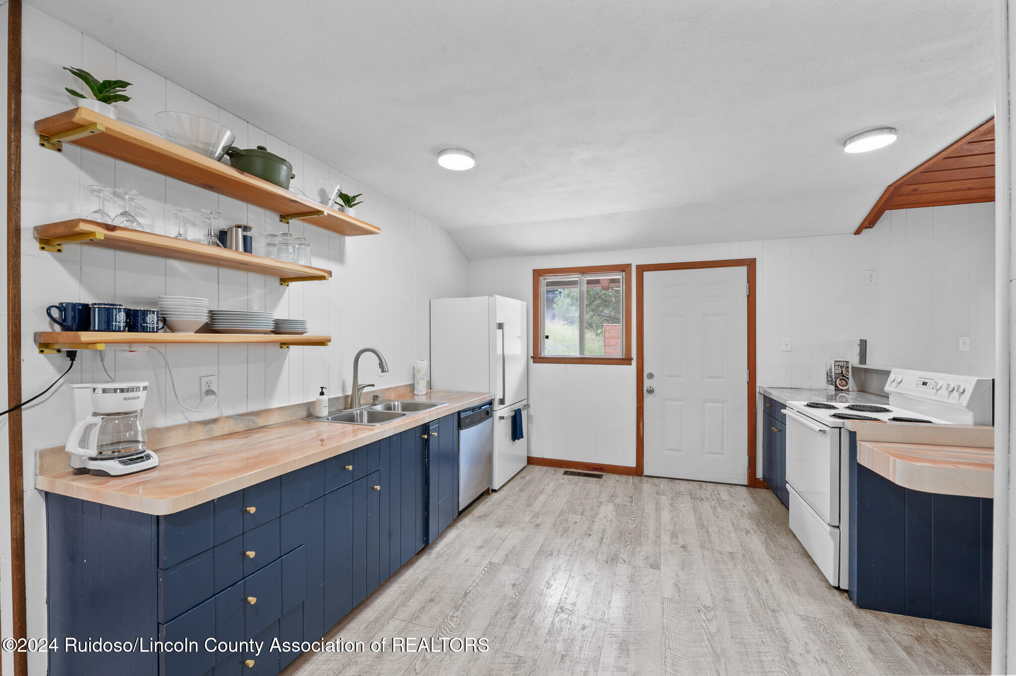 104 Perk Canyon Drive, Ruidoso, New Mexico image 10