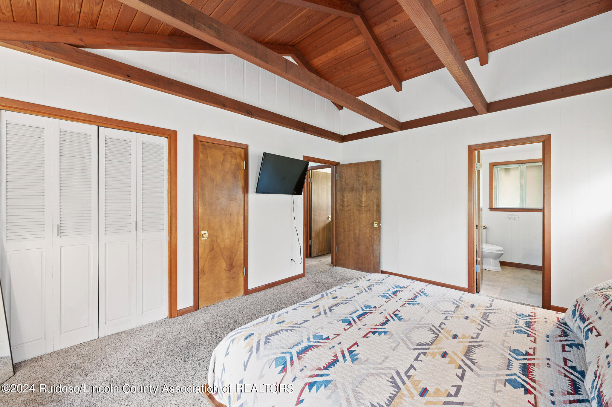 104 Perk Canyon Drive, Ruidoso, New Mexico image 22