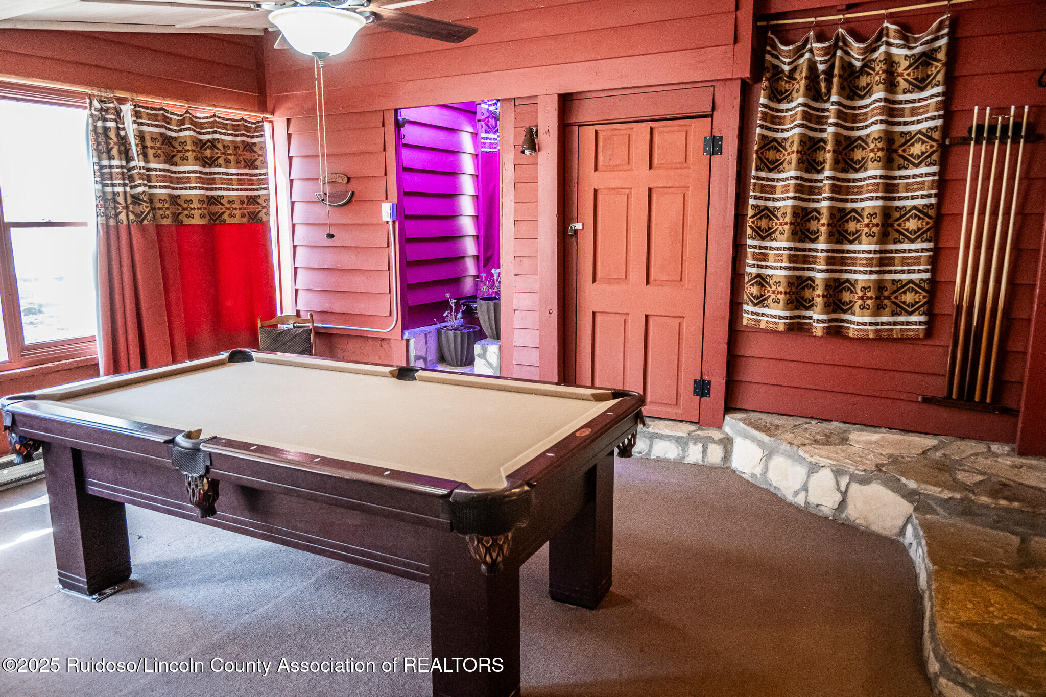 109 Hart Avenue, Ruidoso, New Mexico image 2