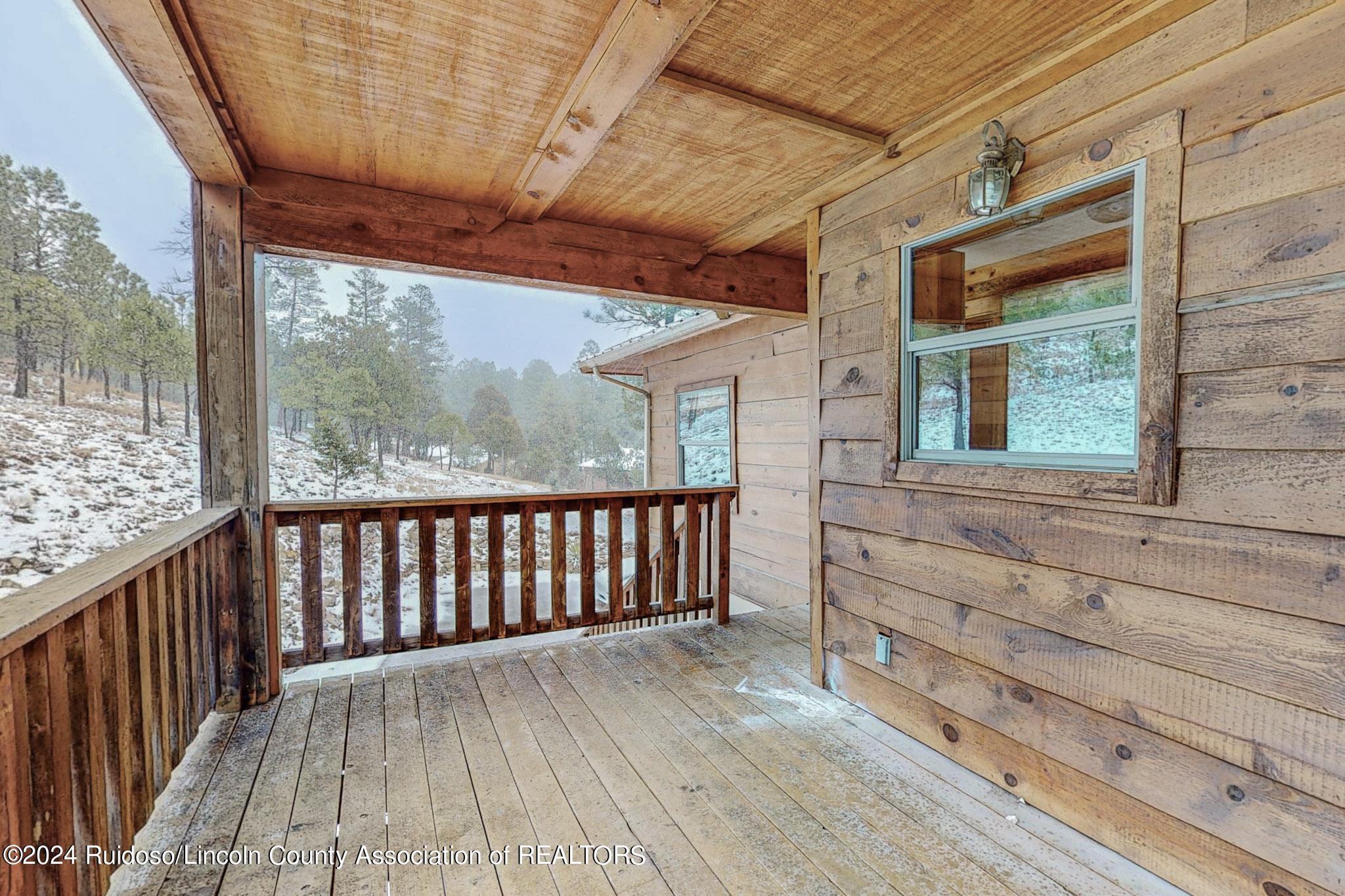 203 White Mountain Meadows Drive, Ruidoso, New Mexico image 47