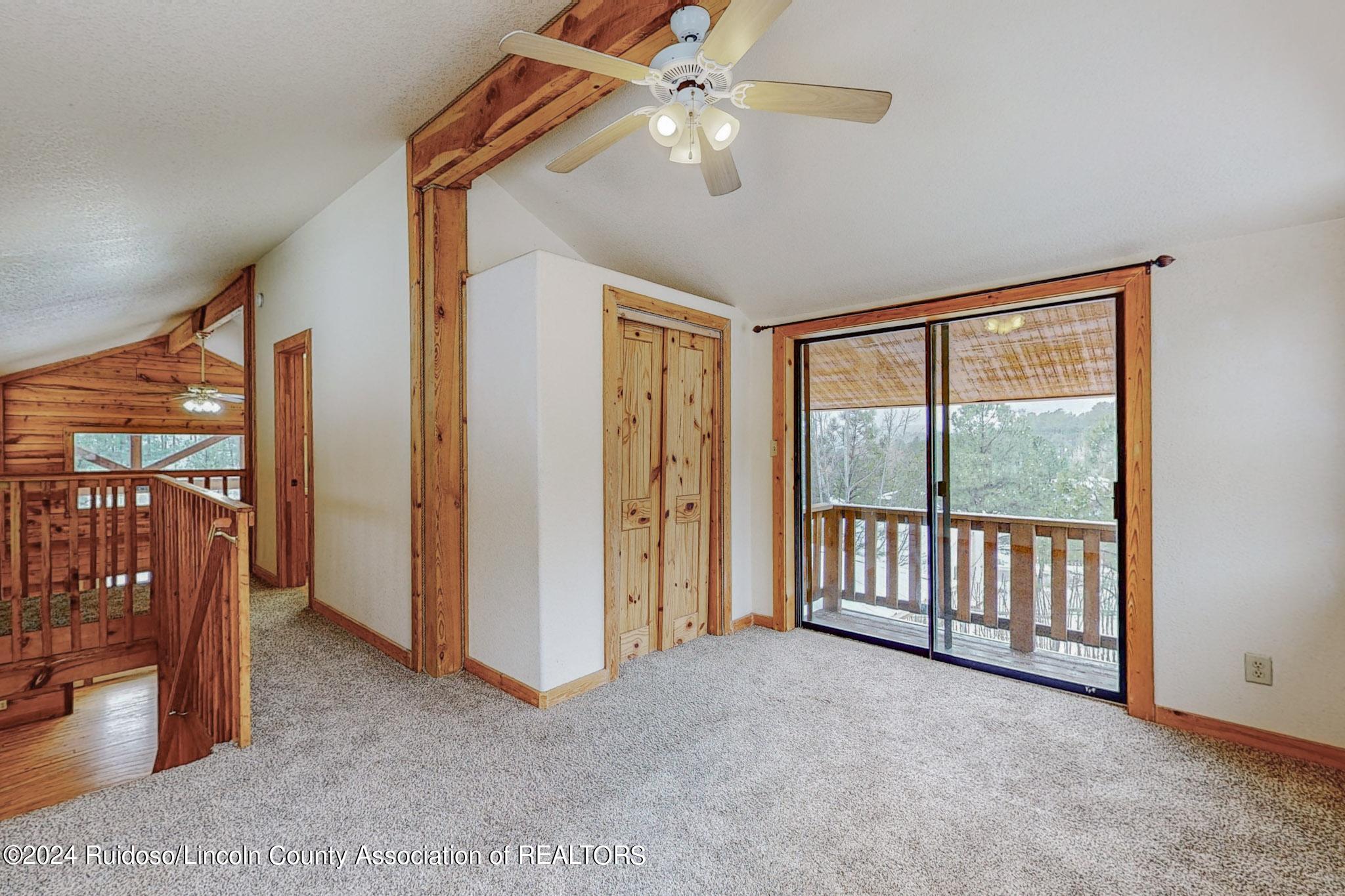 203 White Mountain Meadows Drive, Ruidoso, New Mexico image 32